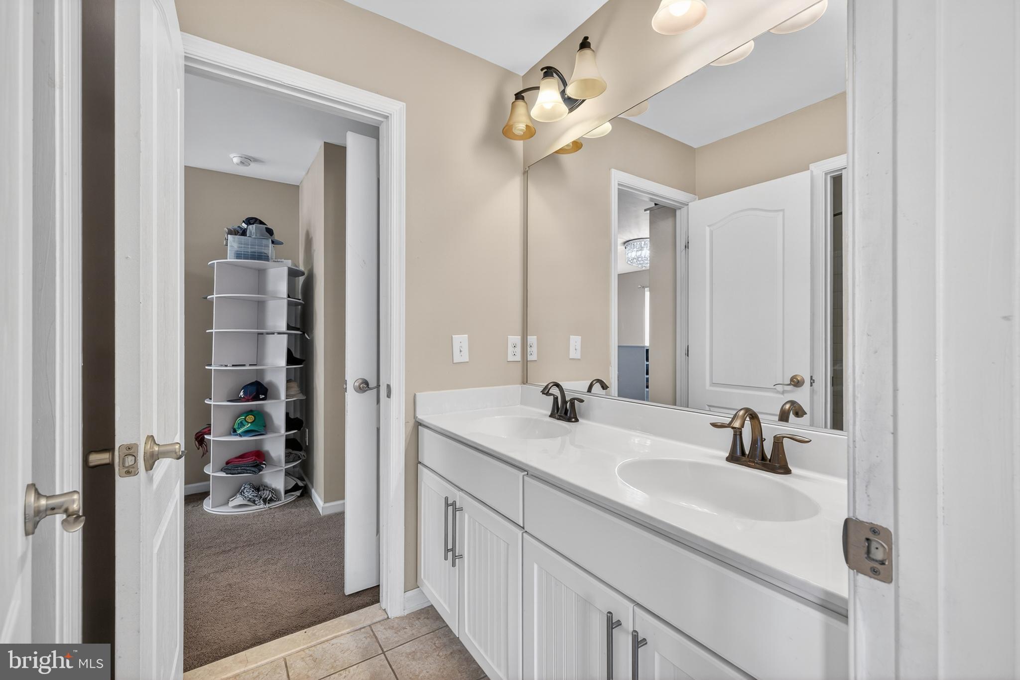 CROSSLAND AT CANAL - Residential