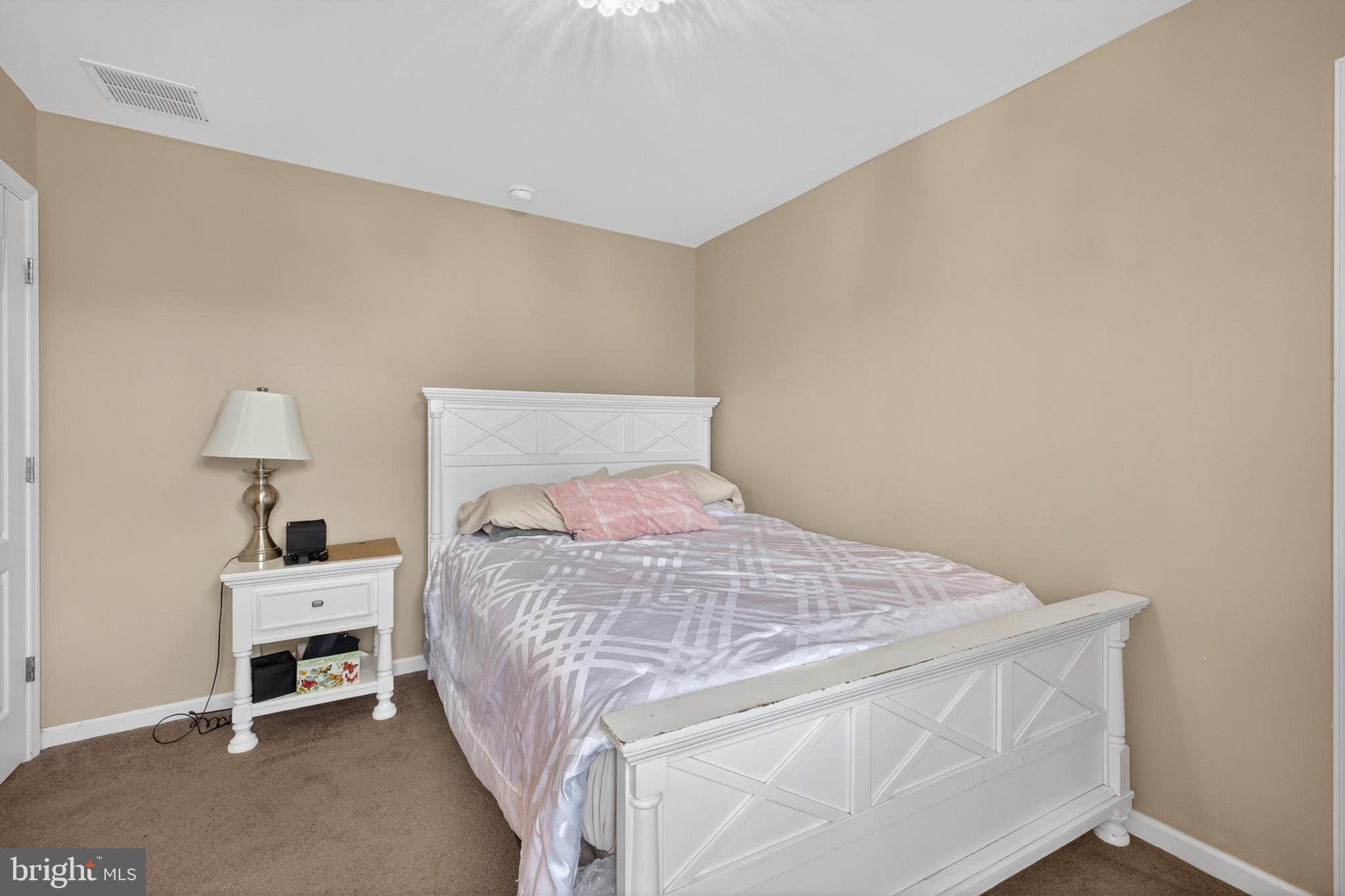 CROSSLAND AT CANAL - Residential