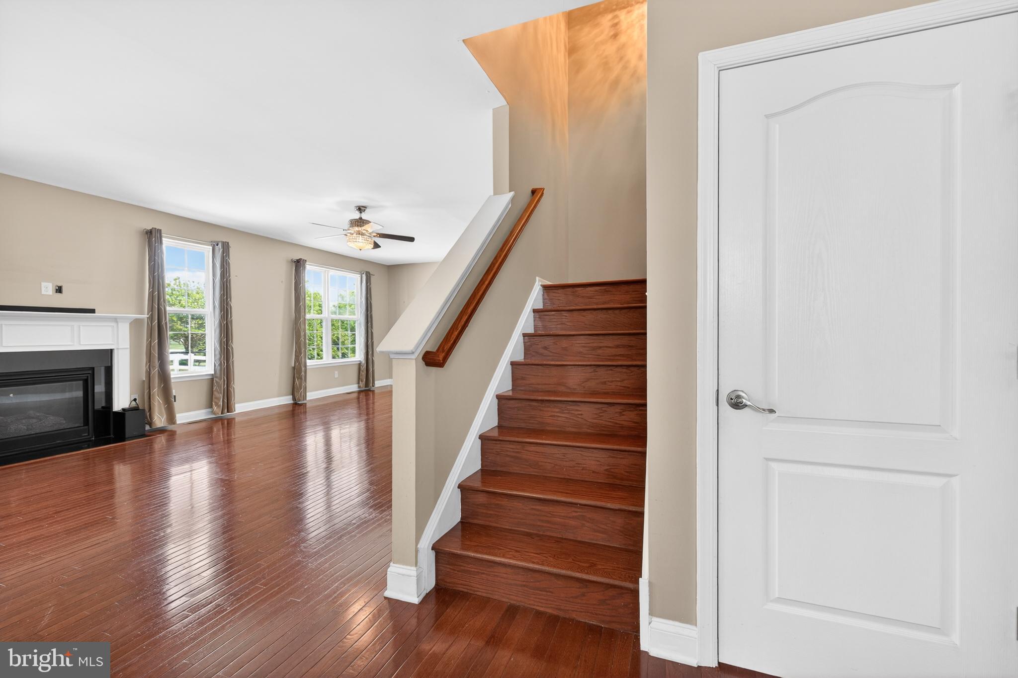 CROSSLAND AT CANAL - Residential