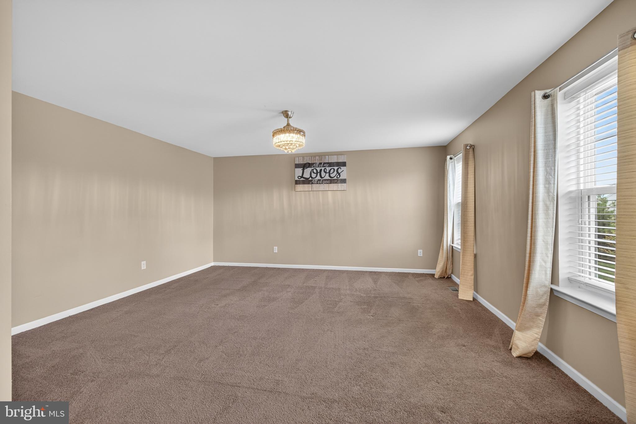 CROSSLAND AT CANAL - Residential