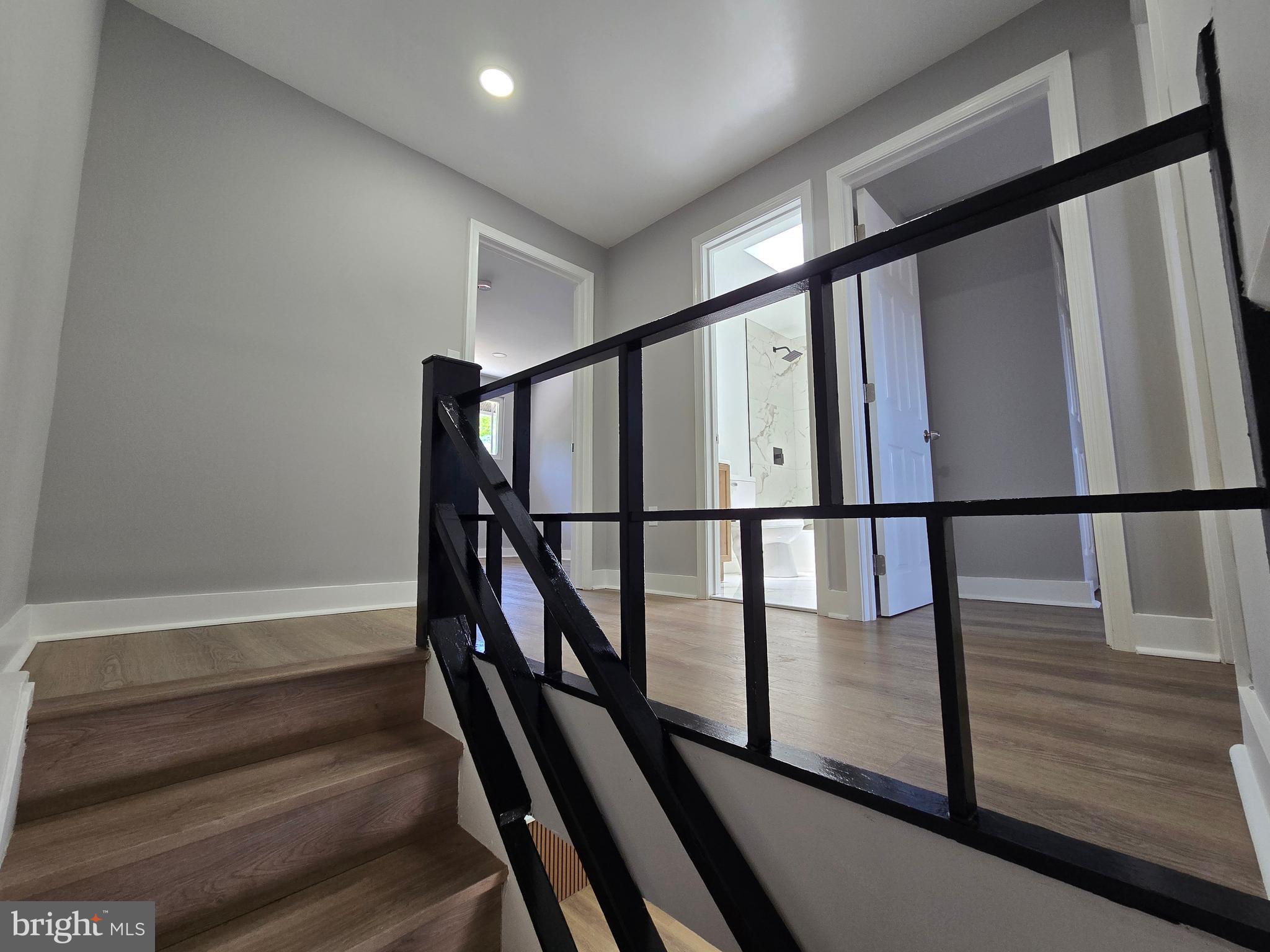 YORKTOWN - Residential