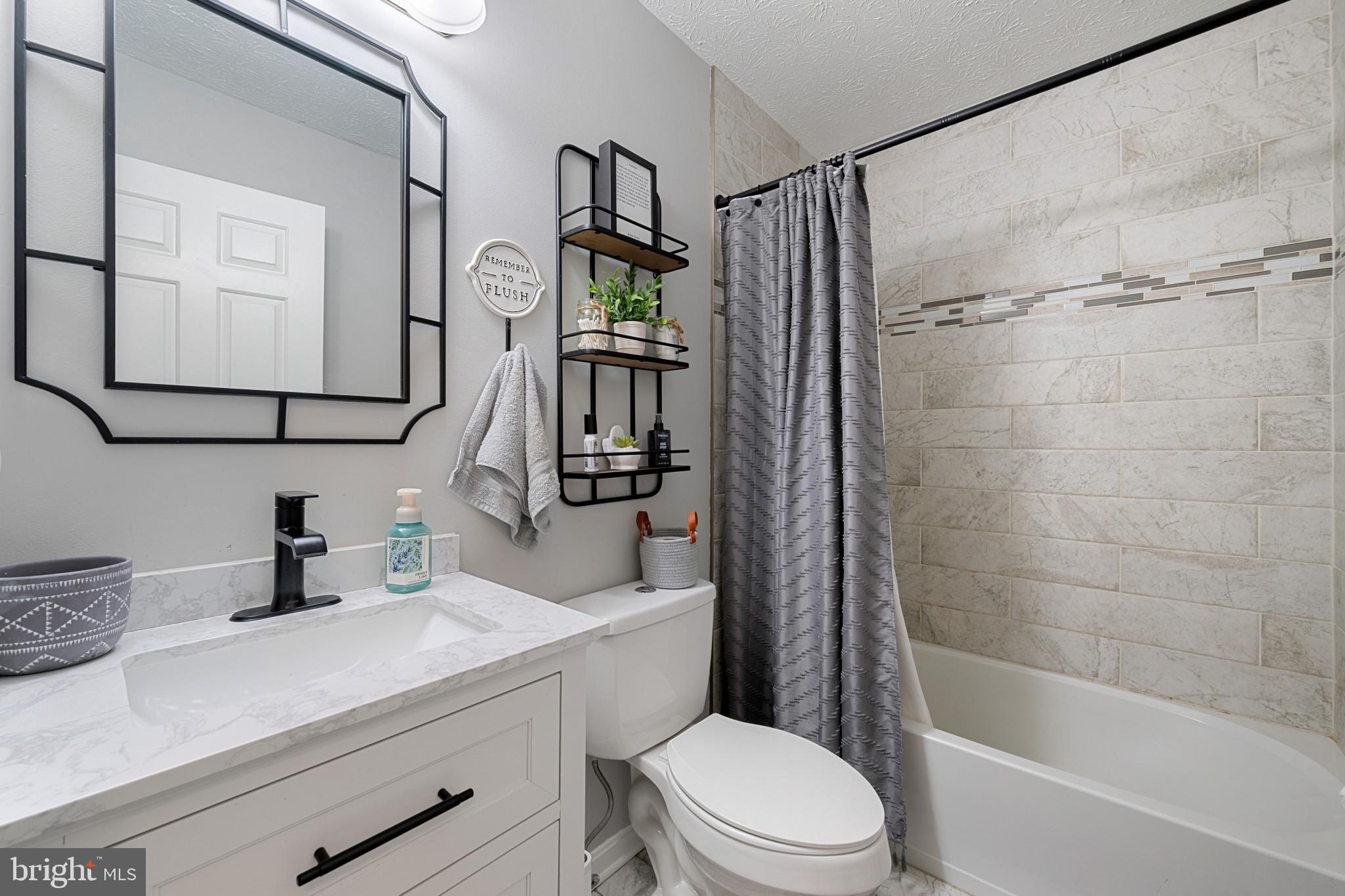 FAIRWOOD - Residential