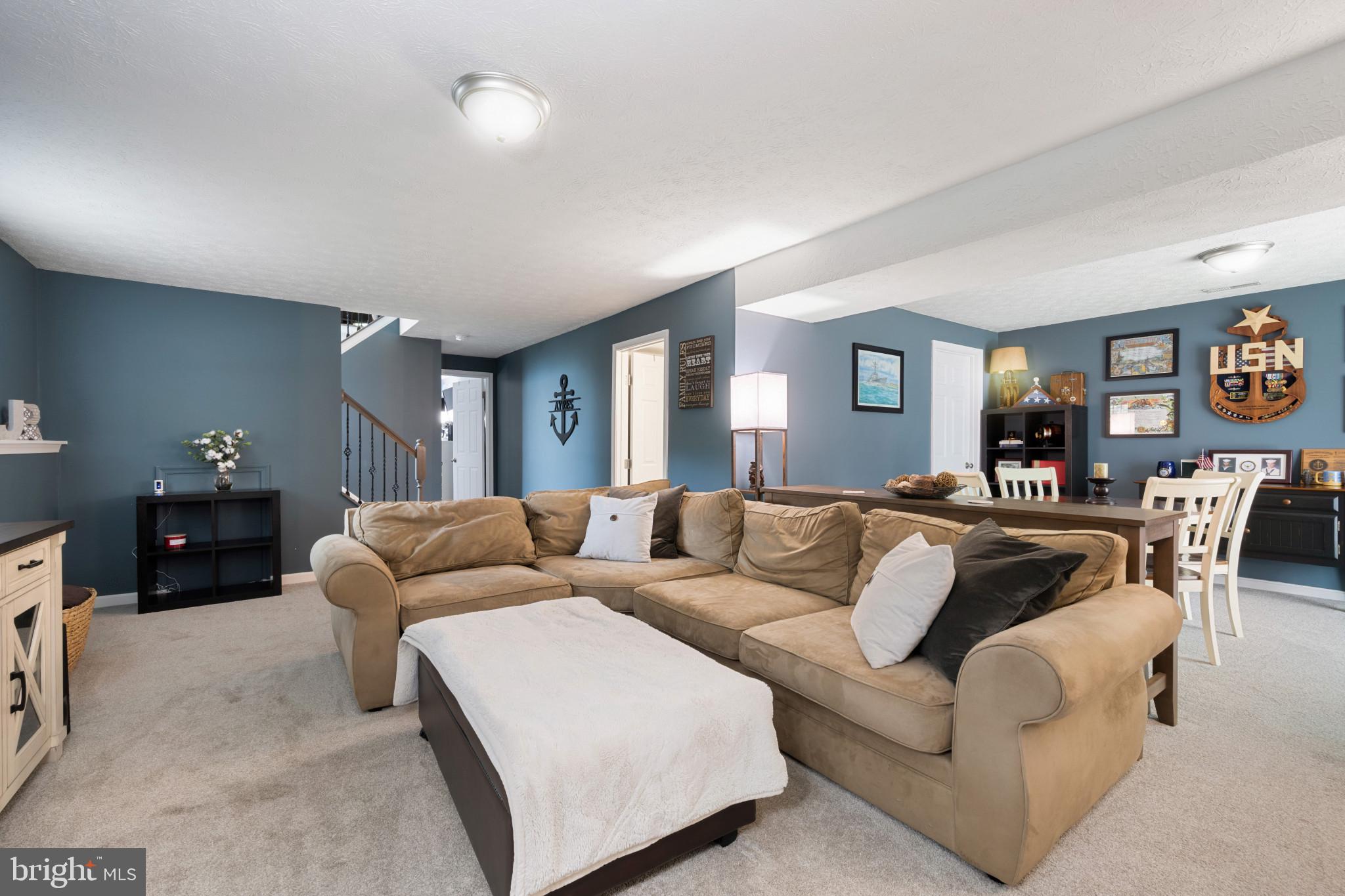 FAIRWOOD - Residential
