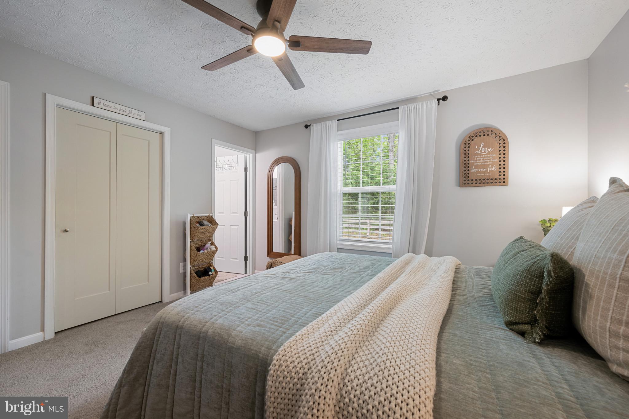 FAIRWOOD - Residential