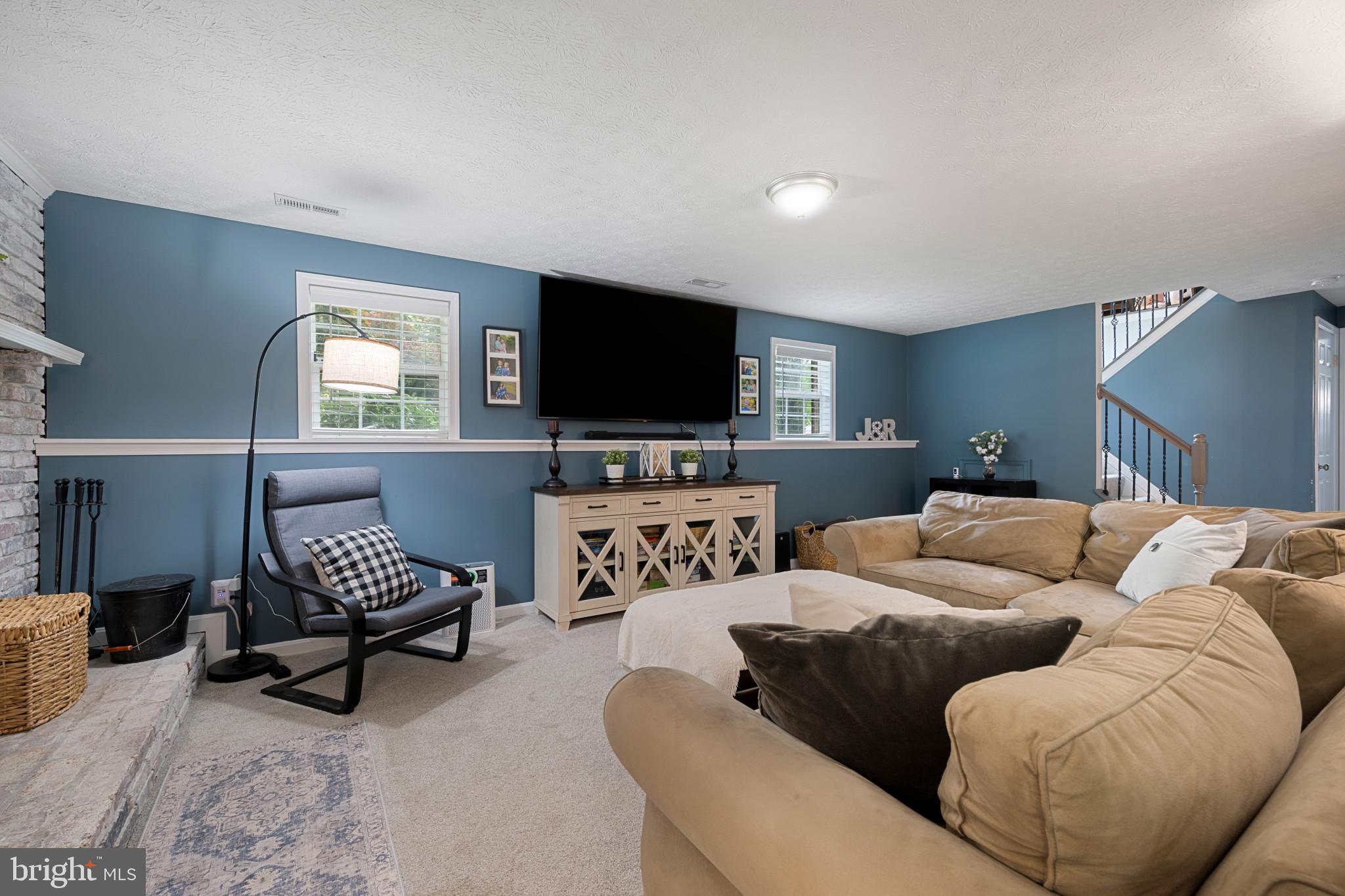 FAIRWOOD - Residential