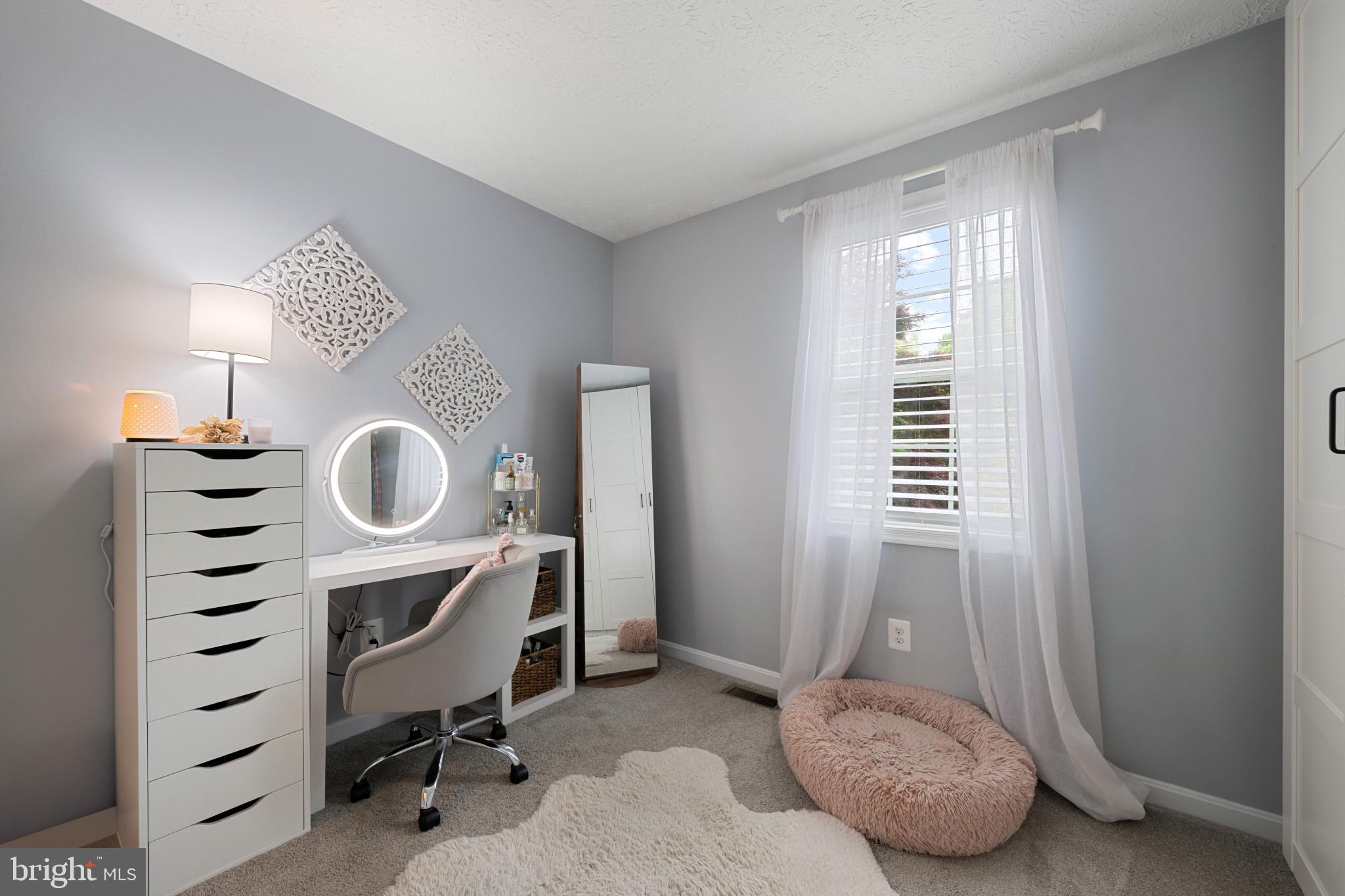 FAIRWOOD - Residential
