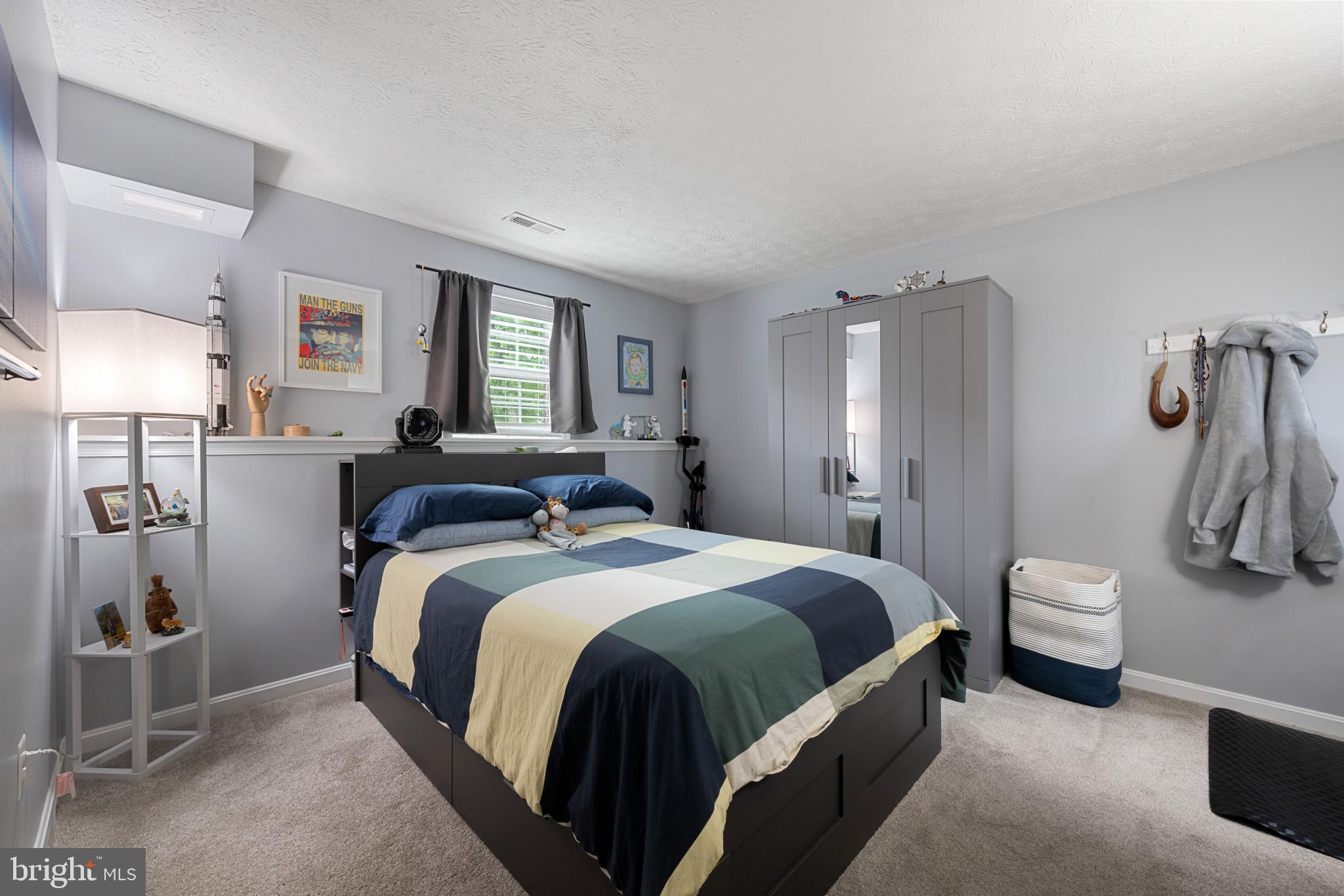 FAIRWOOD - Residential