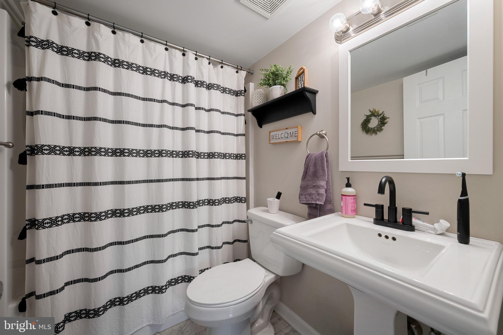FAIRWOOD - Residential