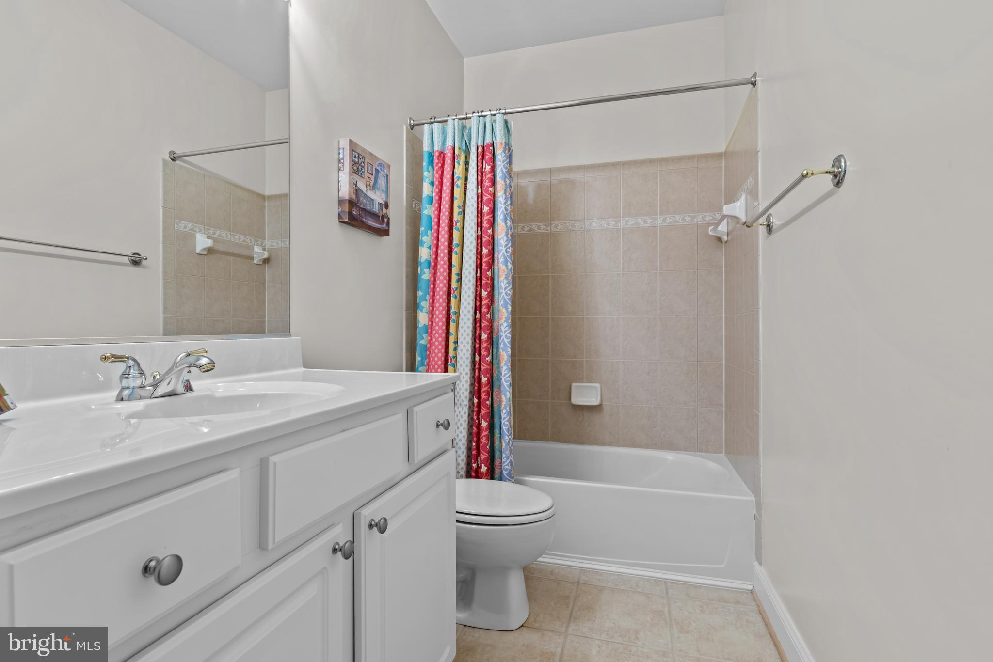 EAGLE POINTE - Residential