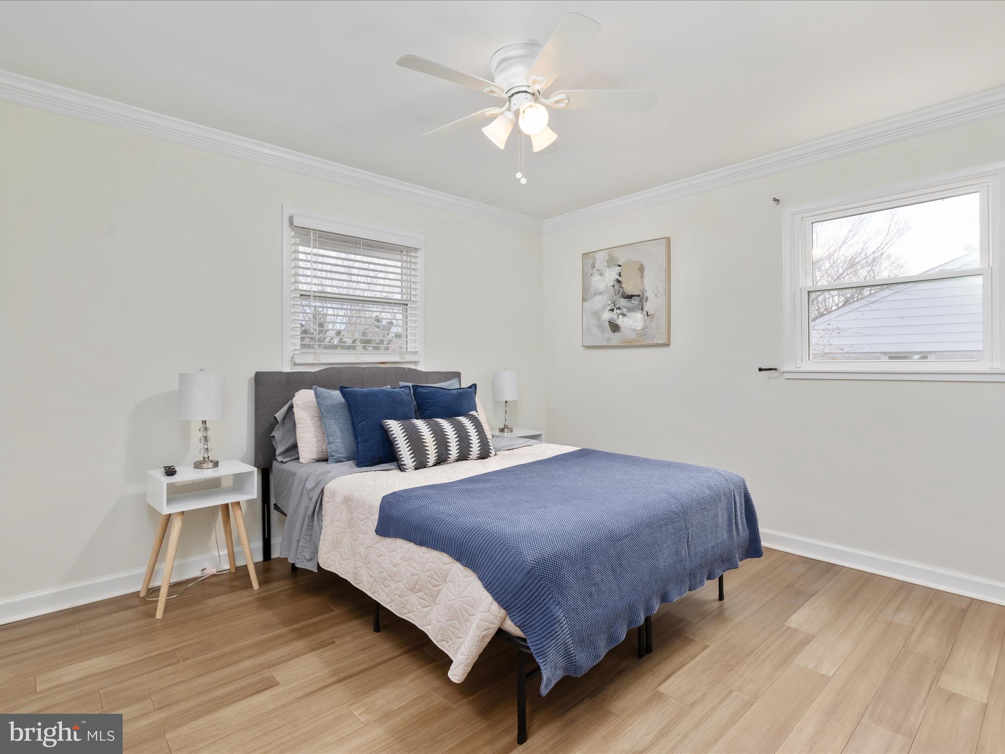 LINCOLNIA HILLS - Residential