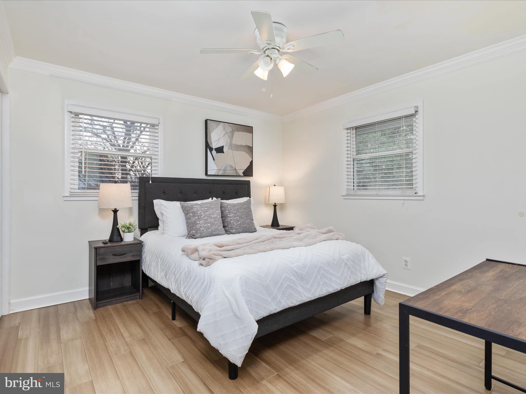LINCOLNIA HILLS - Residential