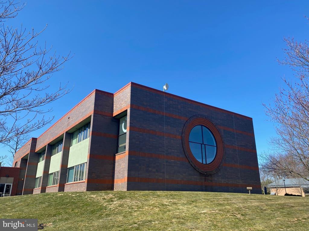 NONE AVAILABLE - Commercial Sale