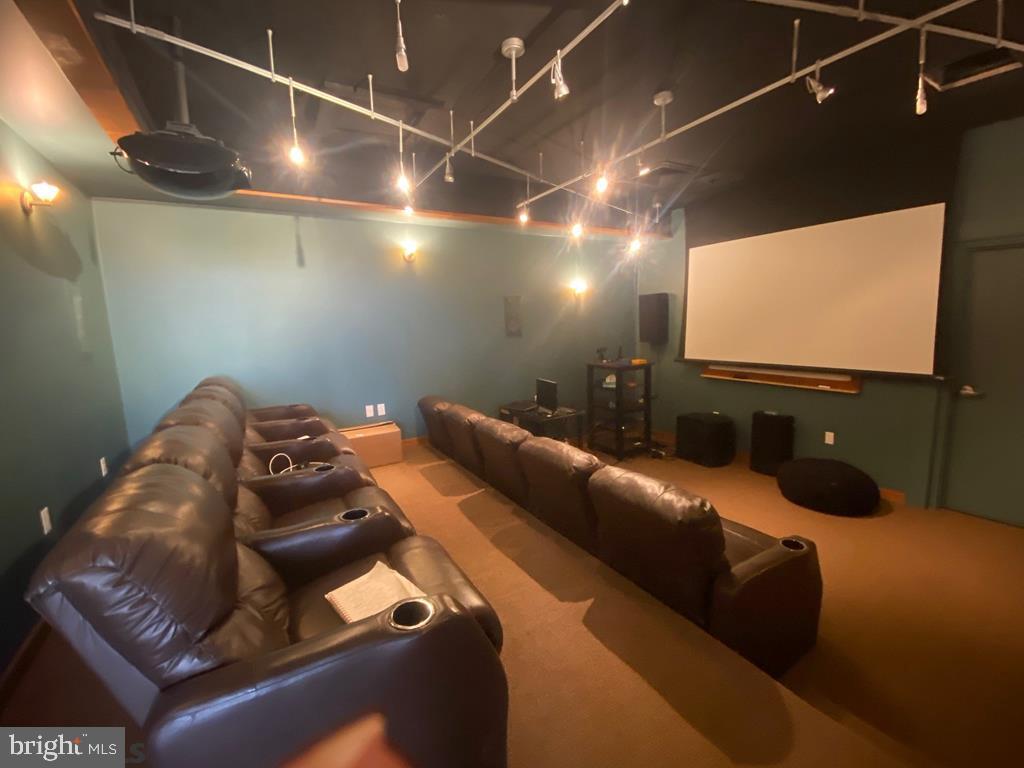 NONE AVAILABLE - Commercial Sale