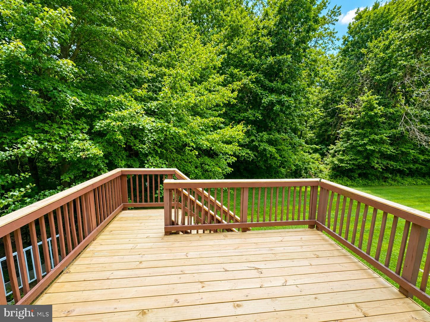 EAGLES LANDING AT WATERS EDGE - Residential