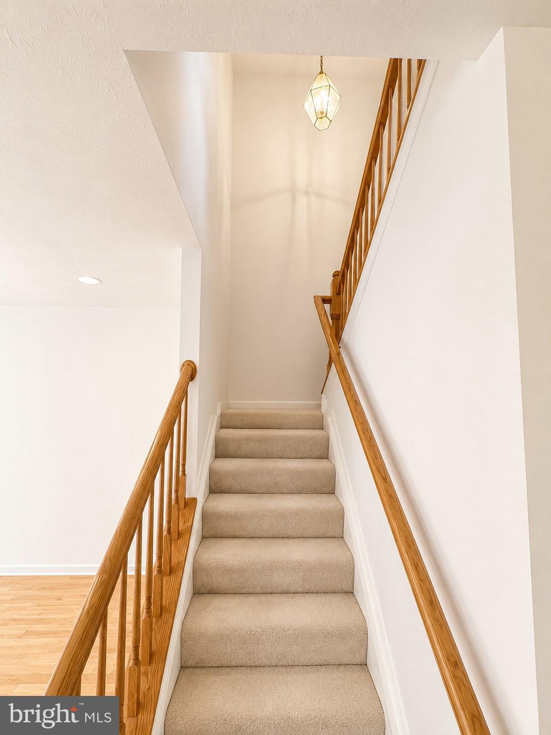 EAGLES LANDING AT WATERS EDGE - Residential