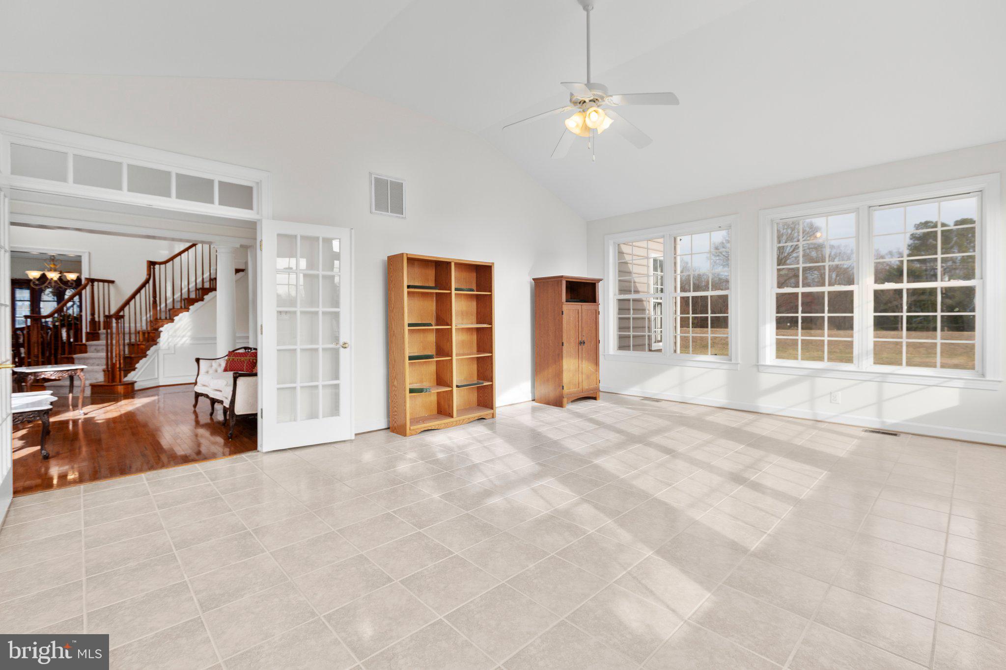 SCOTTSDALE ESTATES - Residential