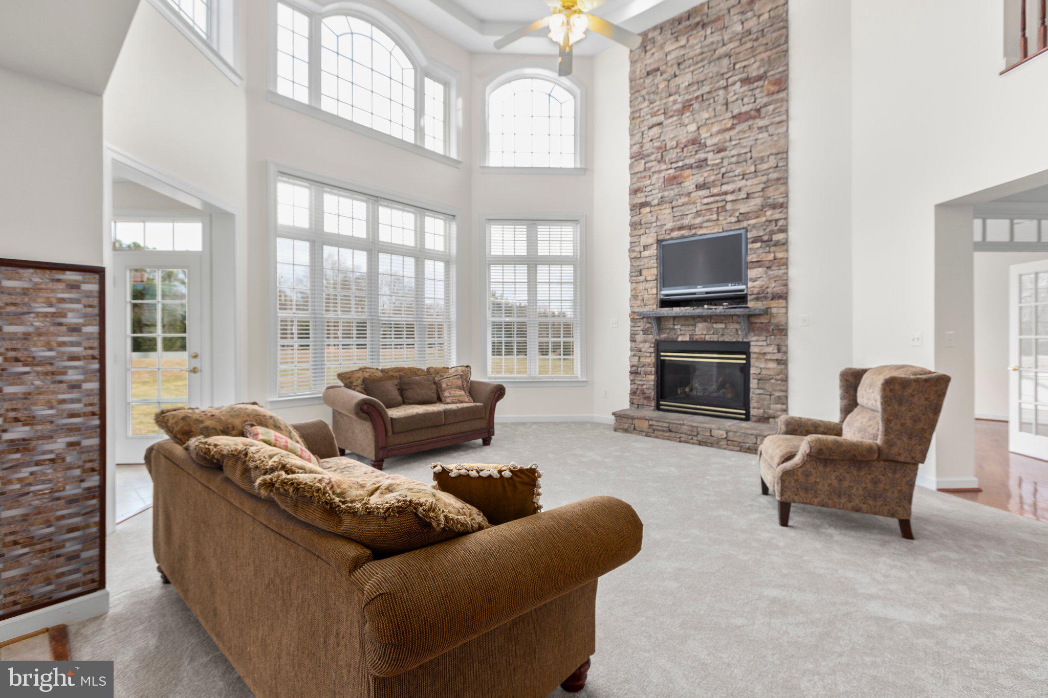 SCOTTSDALE ESTATES - Residential