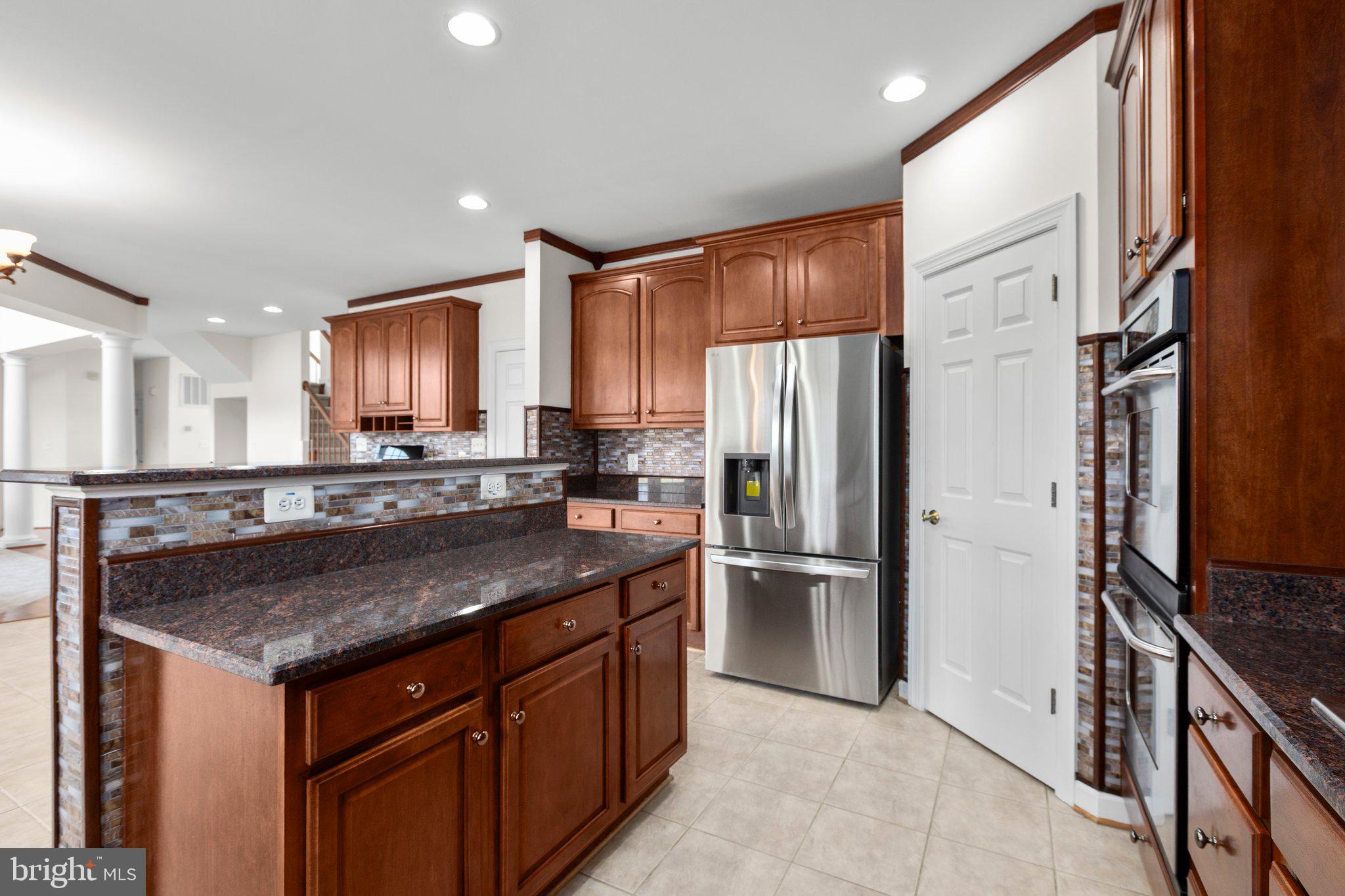 SCOTTSDALE ESTATES - Residential