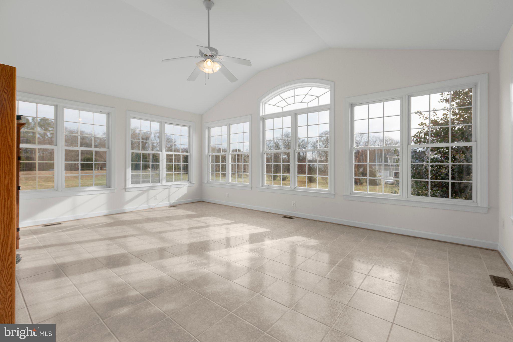 SCOTTSDALE ESTATES - Residential