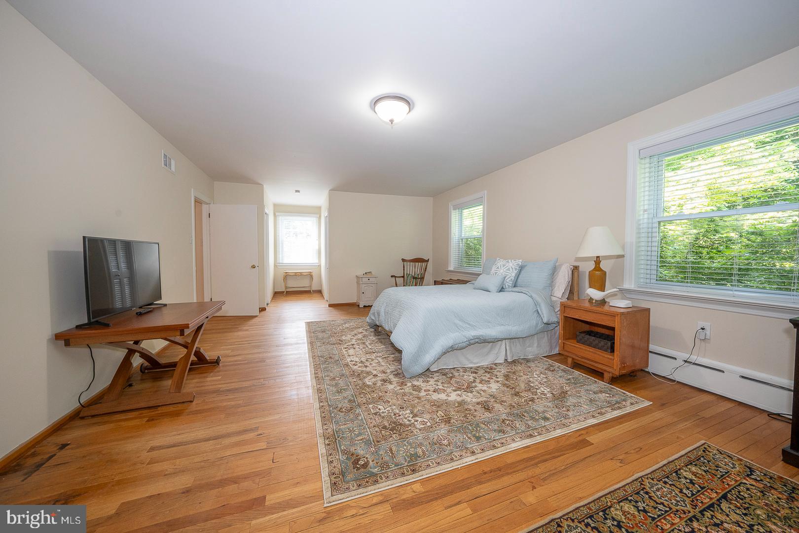 LAFAYETTE HILL - Residential