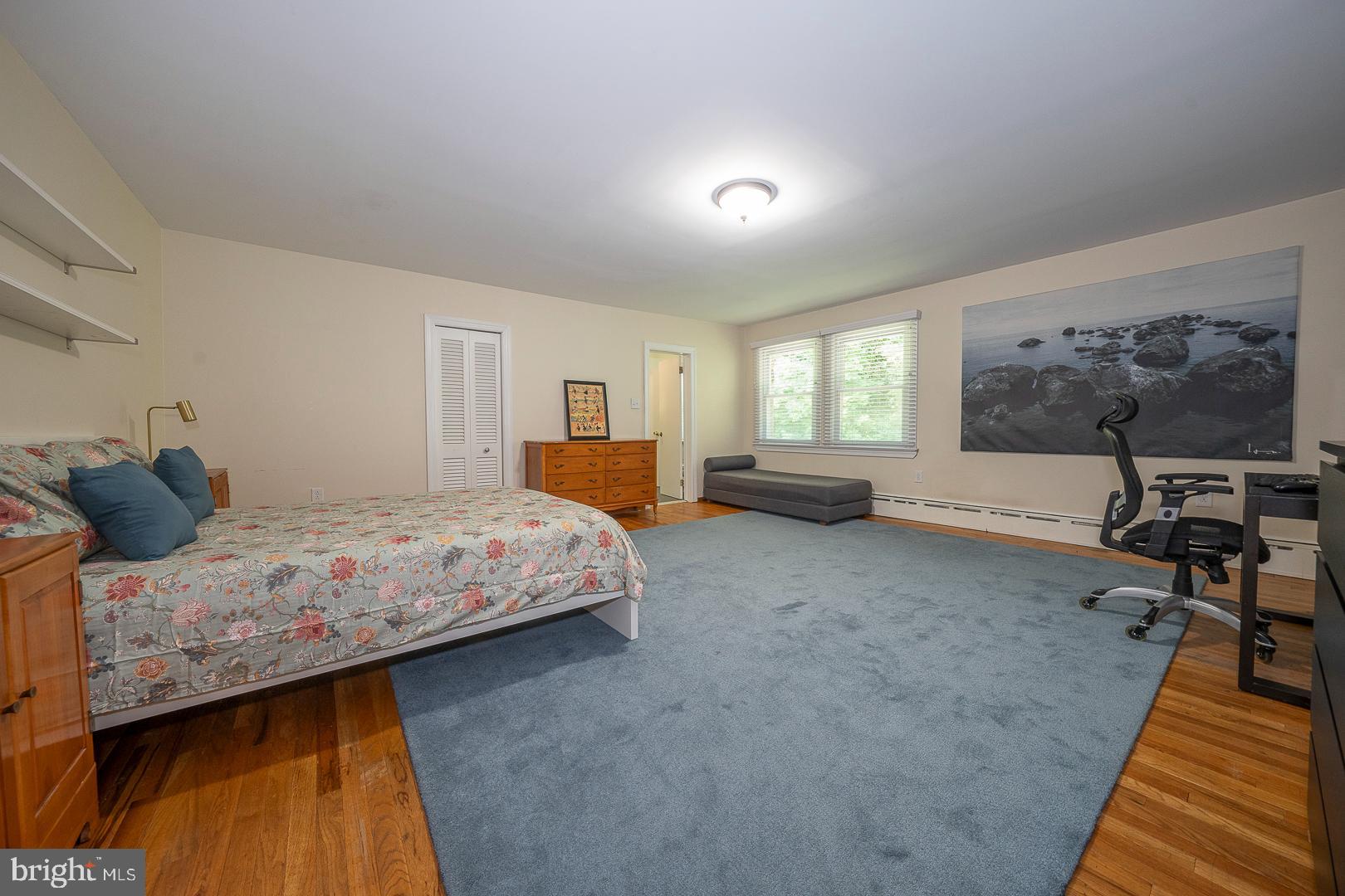 LAFAYETTE HILL - Residential