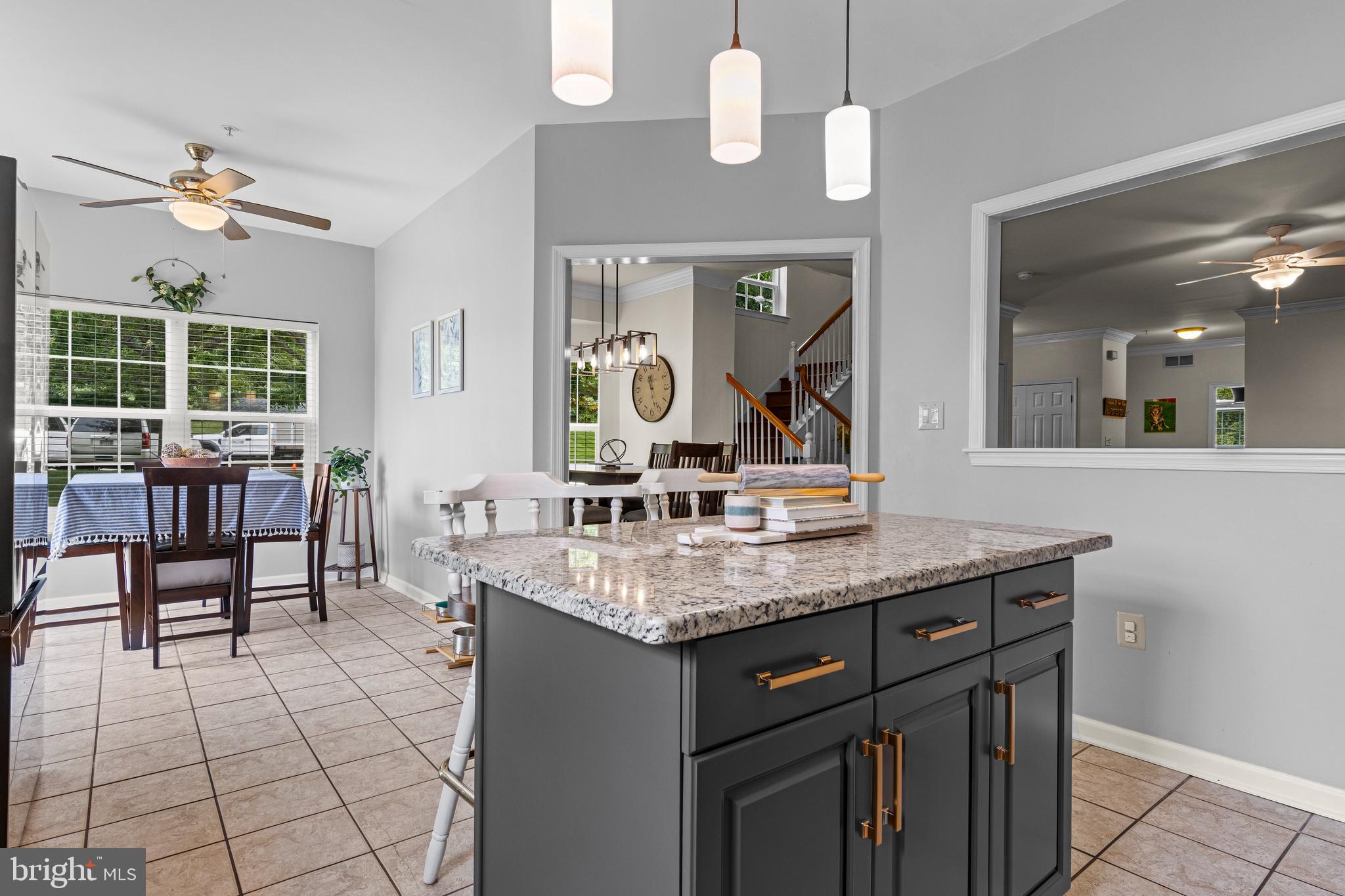 OAKWOOD AT PLYMOUT - Residential