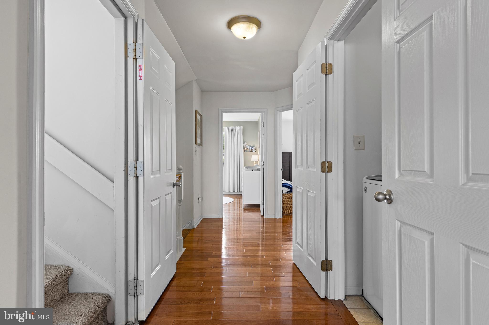 OAKWOOD AT PLYMOUT - Residential