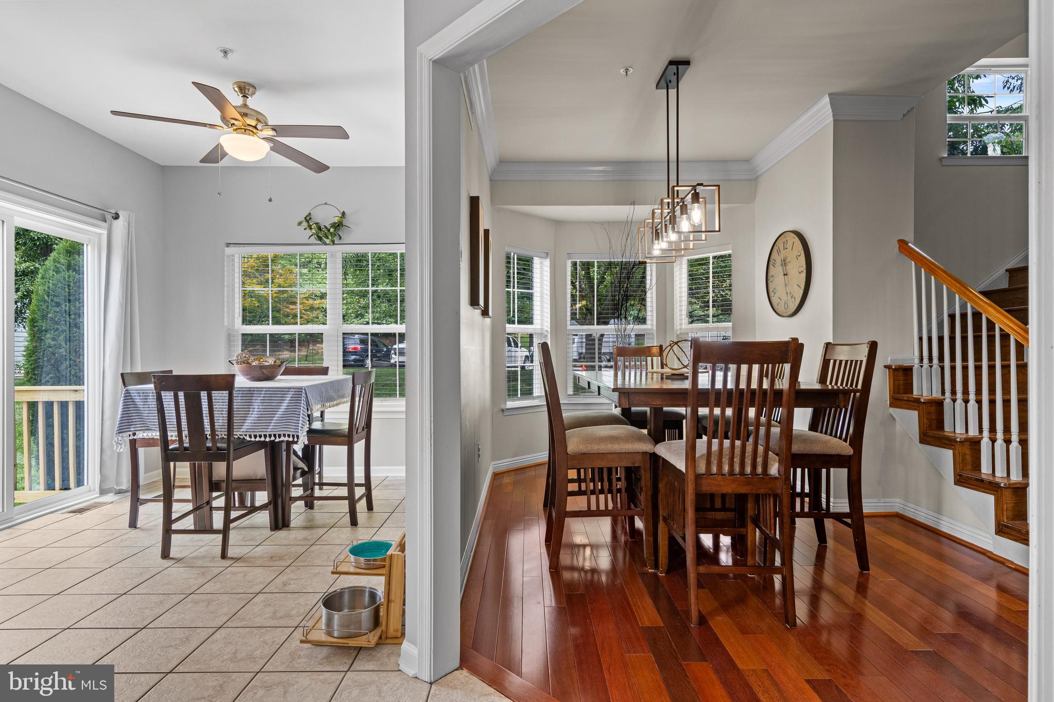 OAKWOOD AT PLYMOUT - Residential