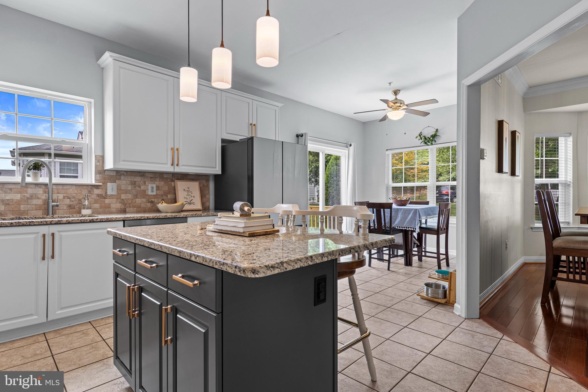 OAKWOOD AT PLYMOUT - Residential