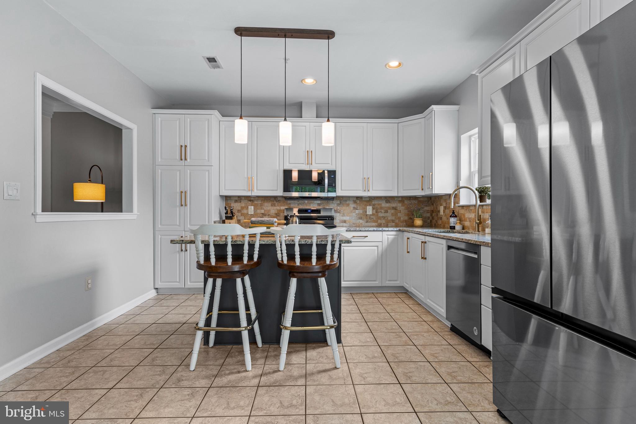 OAKWOOD AT PLYMOUT - Residential