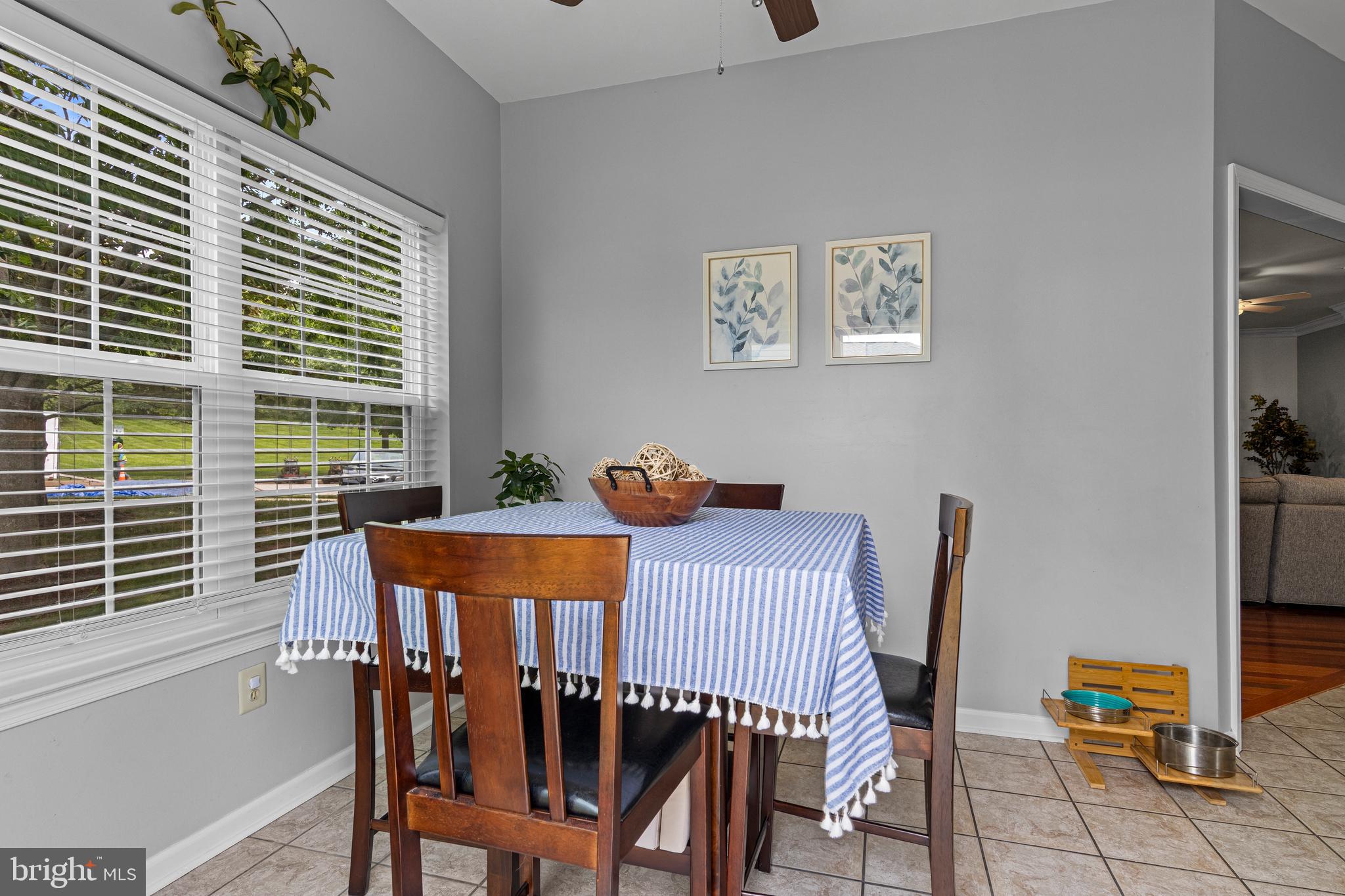 OAKWOOD AT PLYMOUT - Residential