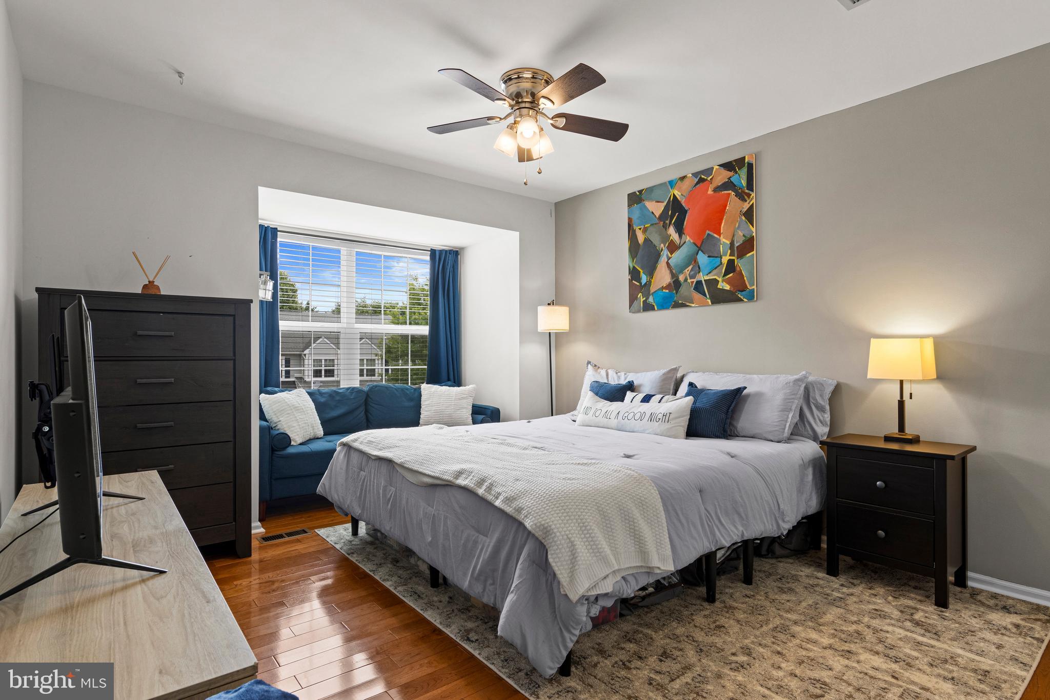 OAKWOOD AT PLYMOUT - Residential