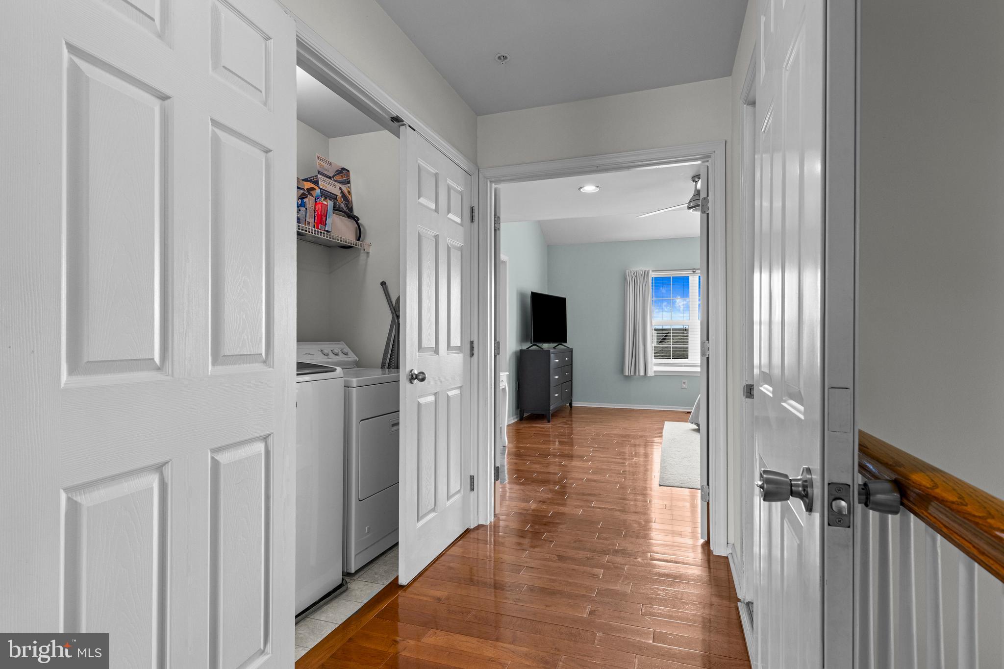 OAKWOOD AT PLYMOUT - Residential