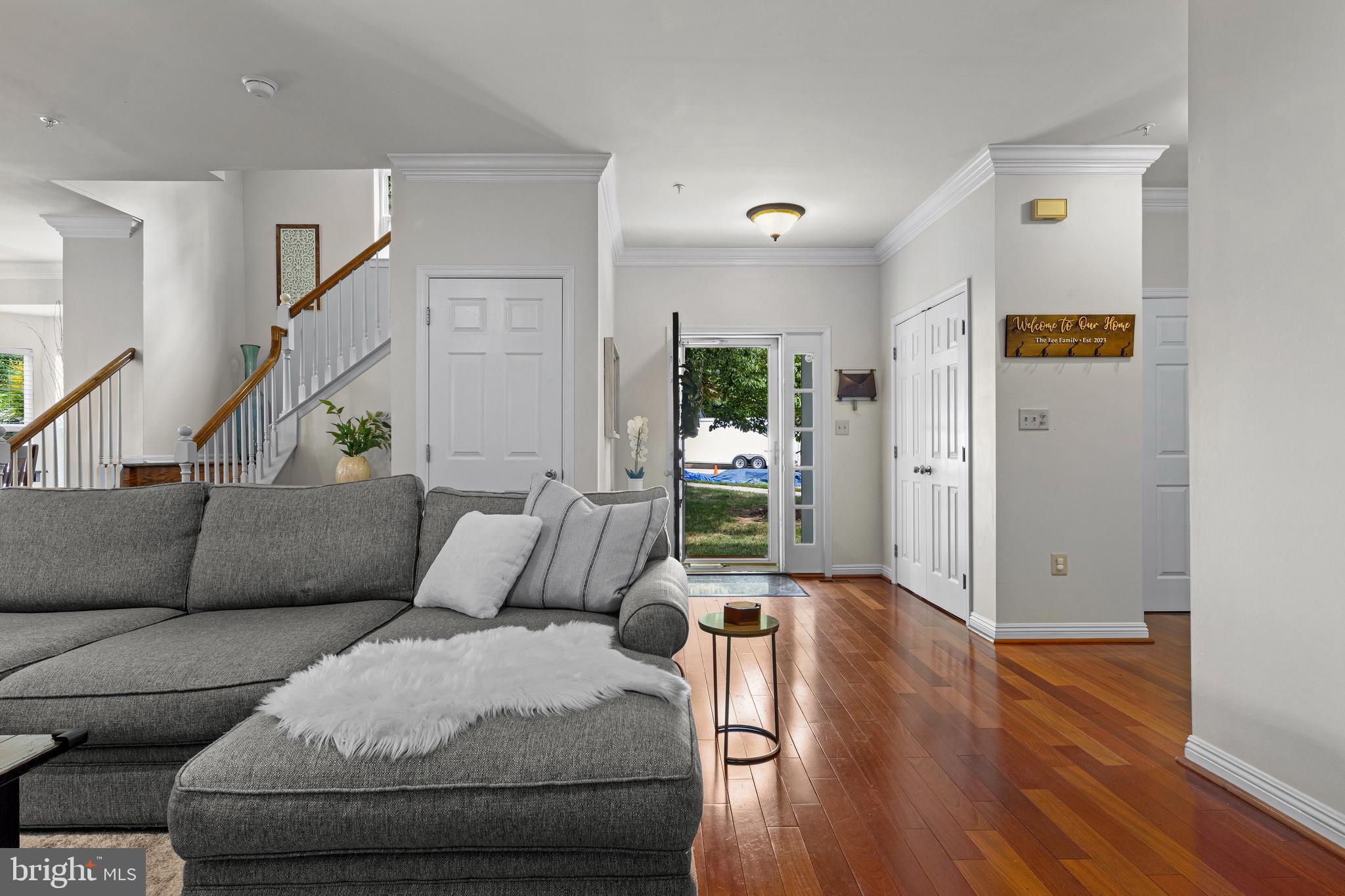 OAKWOOD AT PLYMOUT - Residential