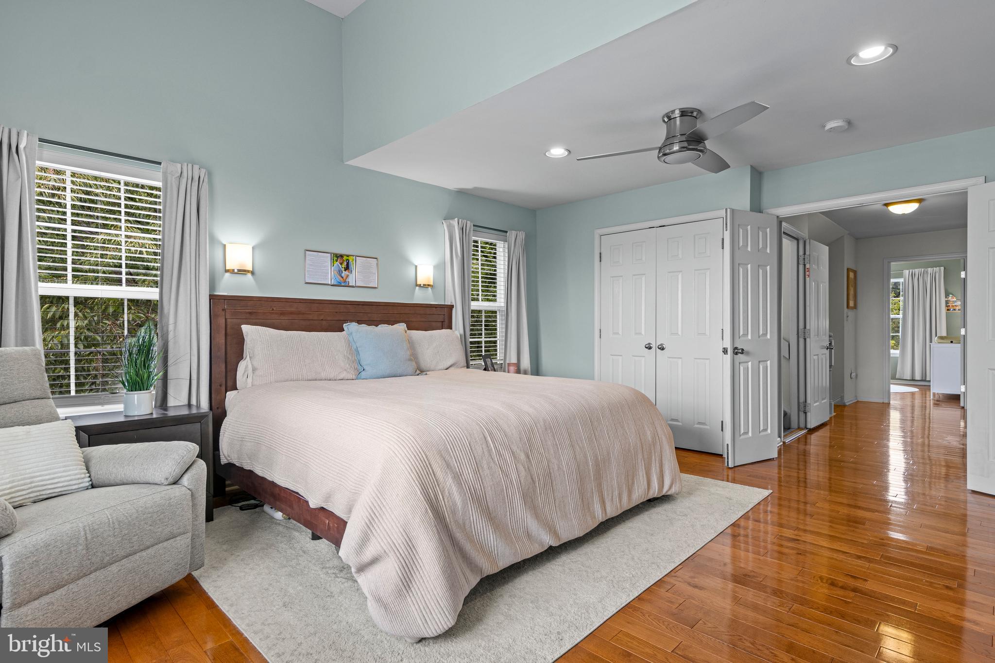 OAKWOOD AT PLYMOUT - Residential