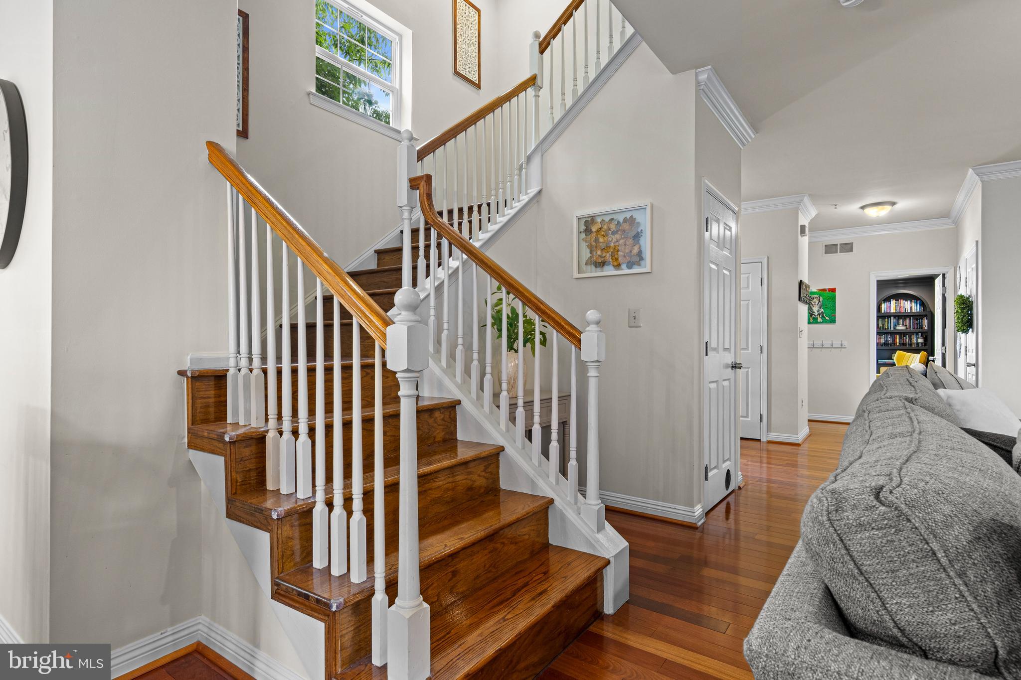 OAKWOOD AT PLYMOUT - Residential