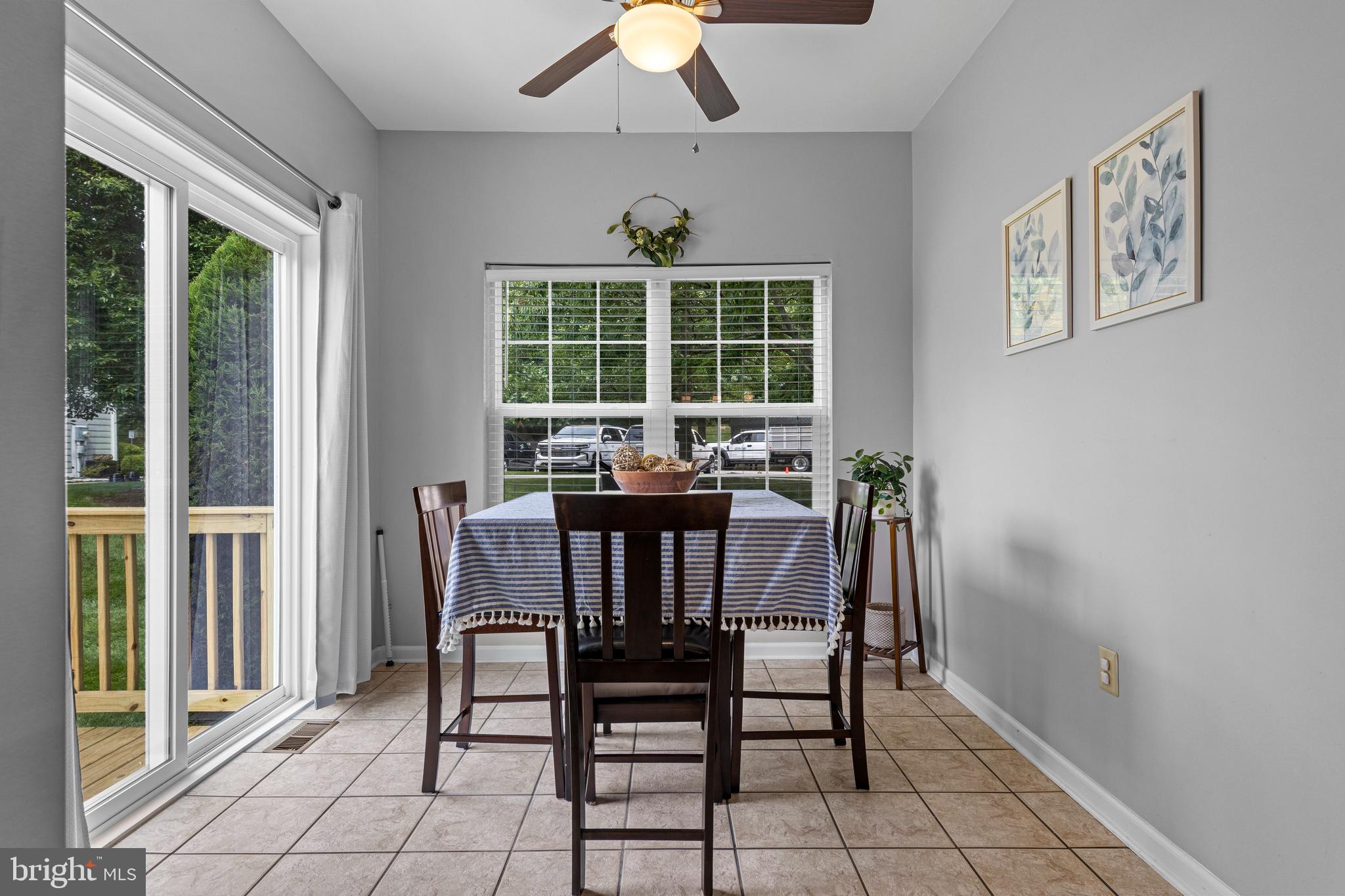 OAKWOOD AT PLYMOUT - Residential