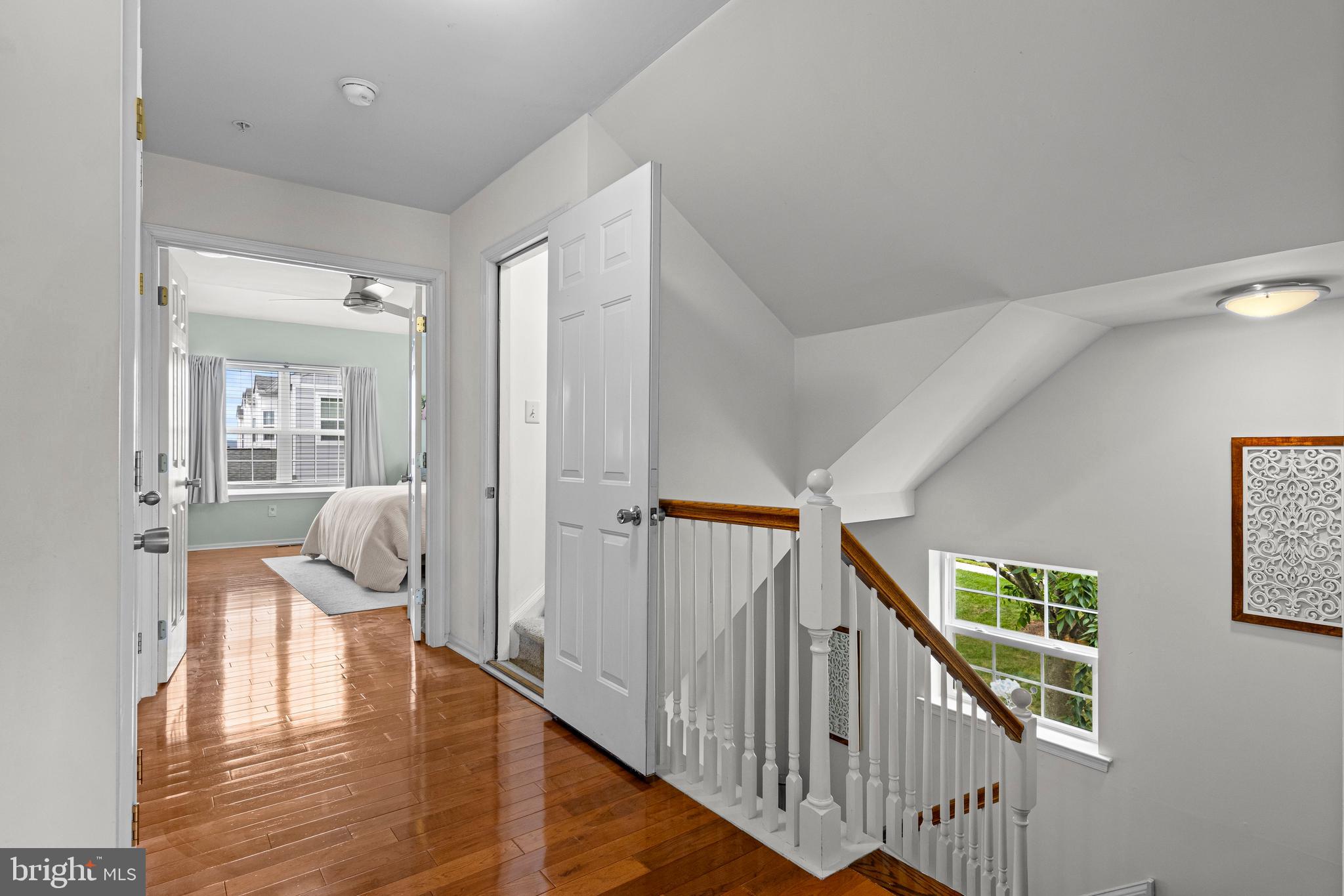 OAKWOOD AT PLYMOUT - Residential
