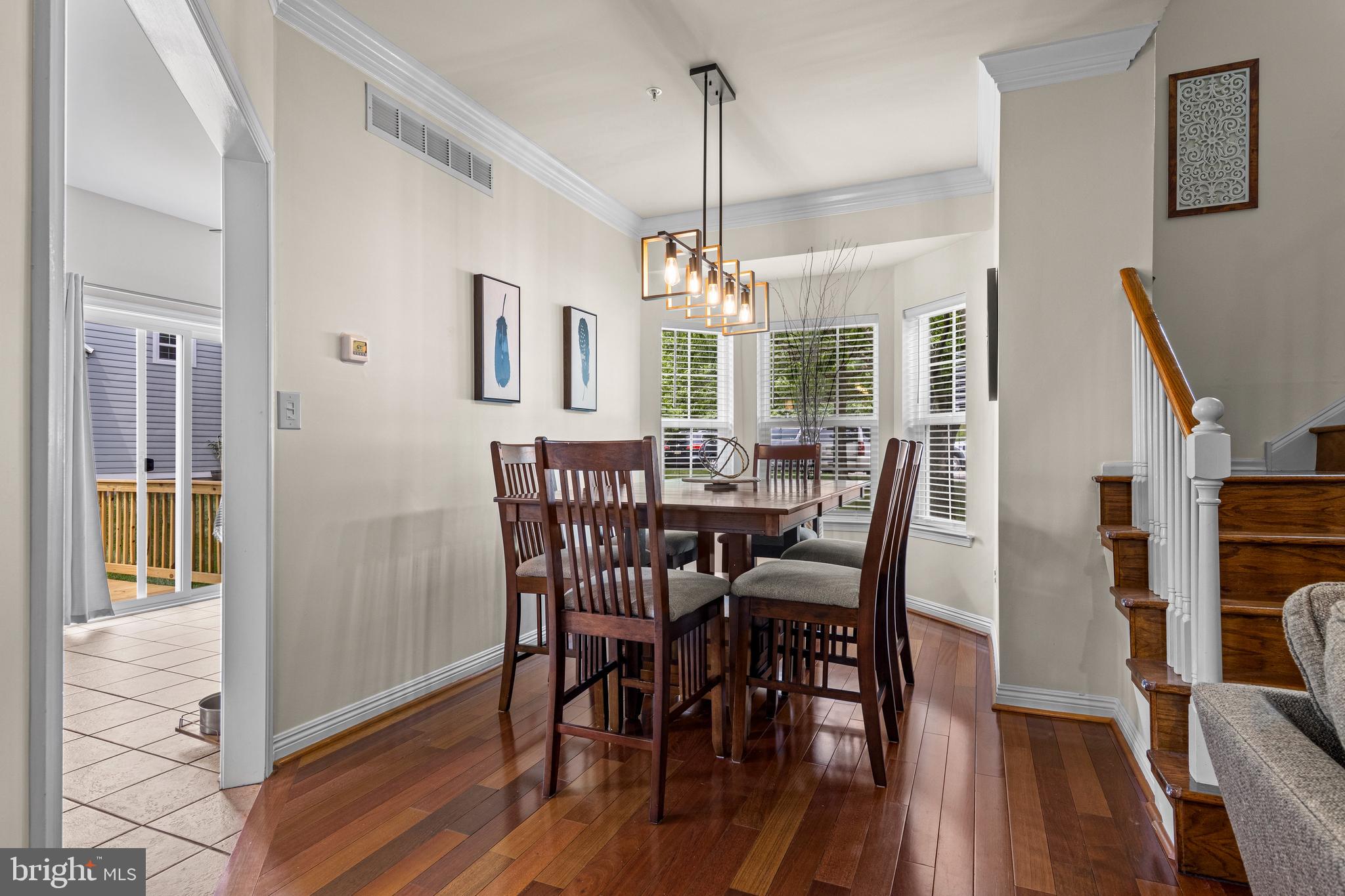 OAKWOOD AT PLYMOUT - Residential