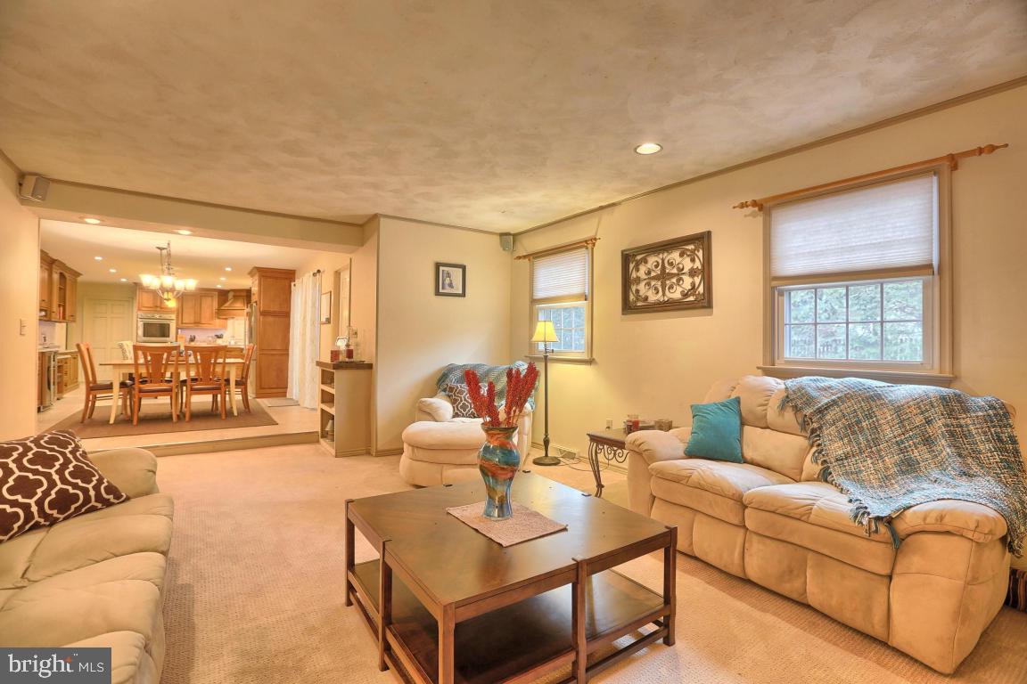 BLOOMINGDALE - Residential