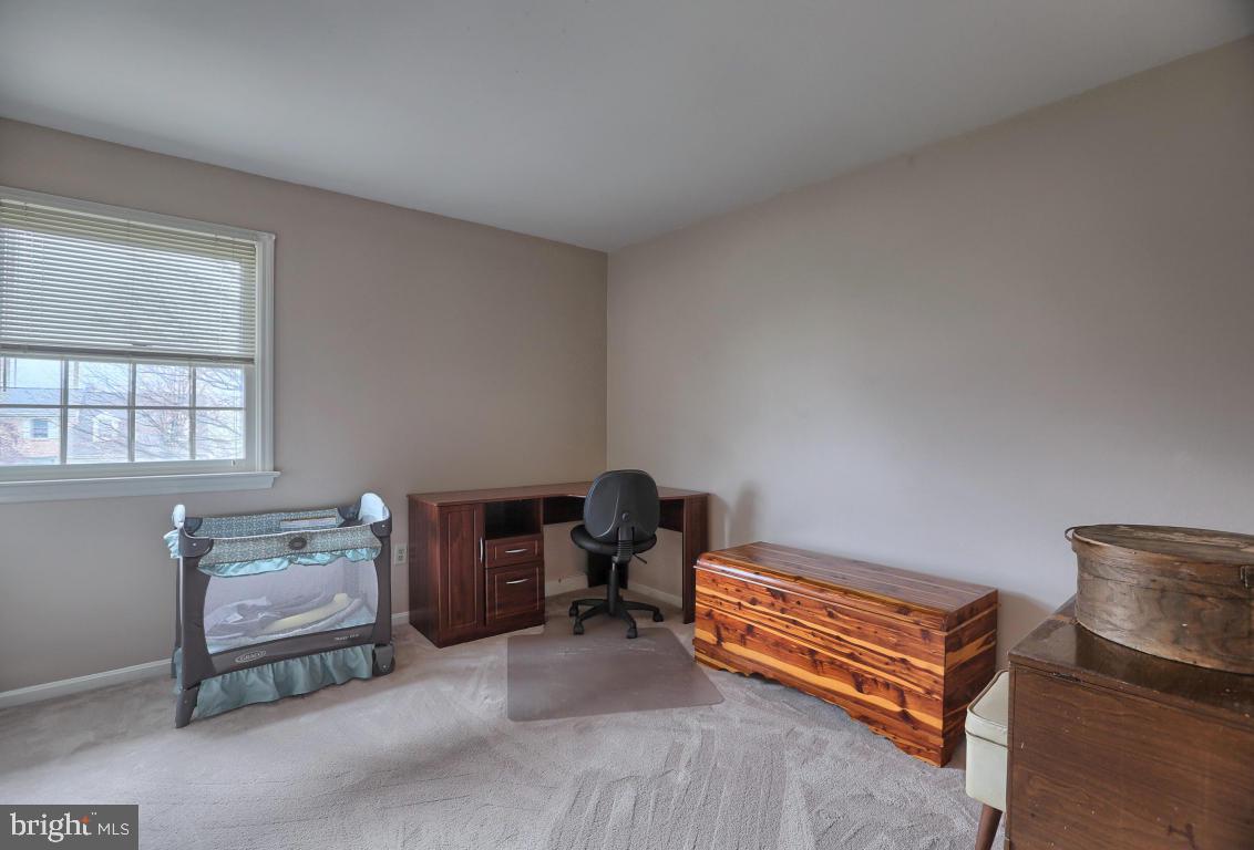 BLOOMINGDALE - Residential