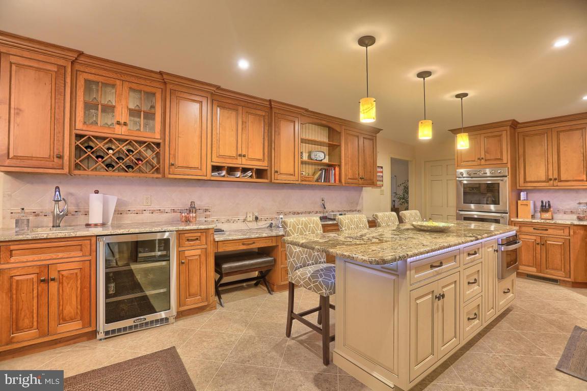 BLOOMINGDALE - Residential