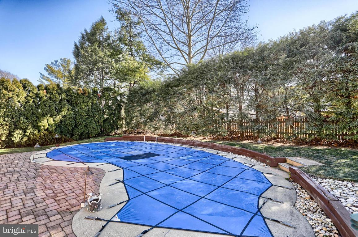 BLOOMINGDALE - Residential