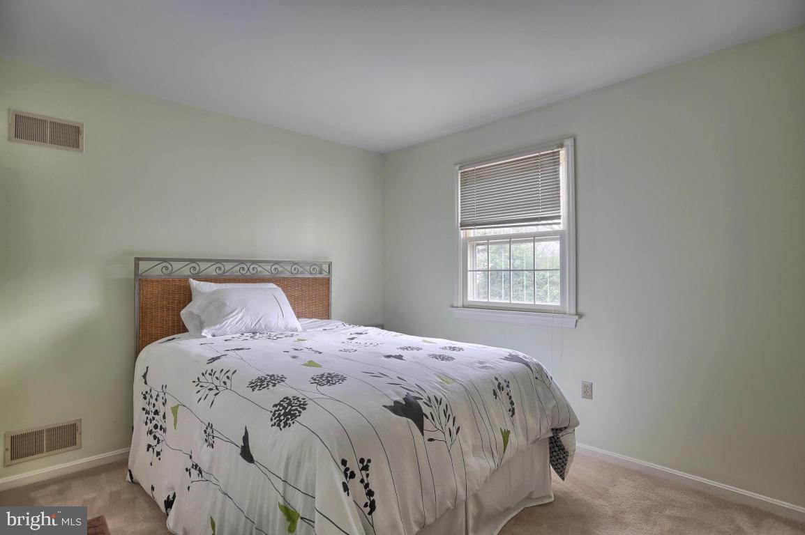 BLOOMINGDALE - Residential