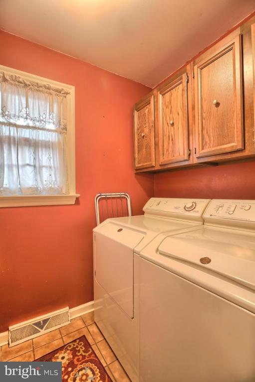 BLOOMINGDALE - Residential