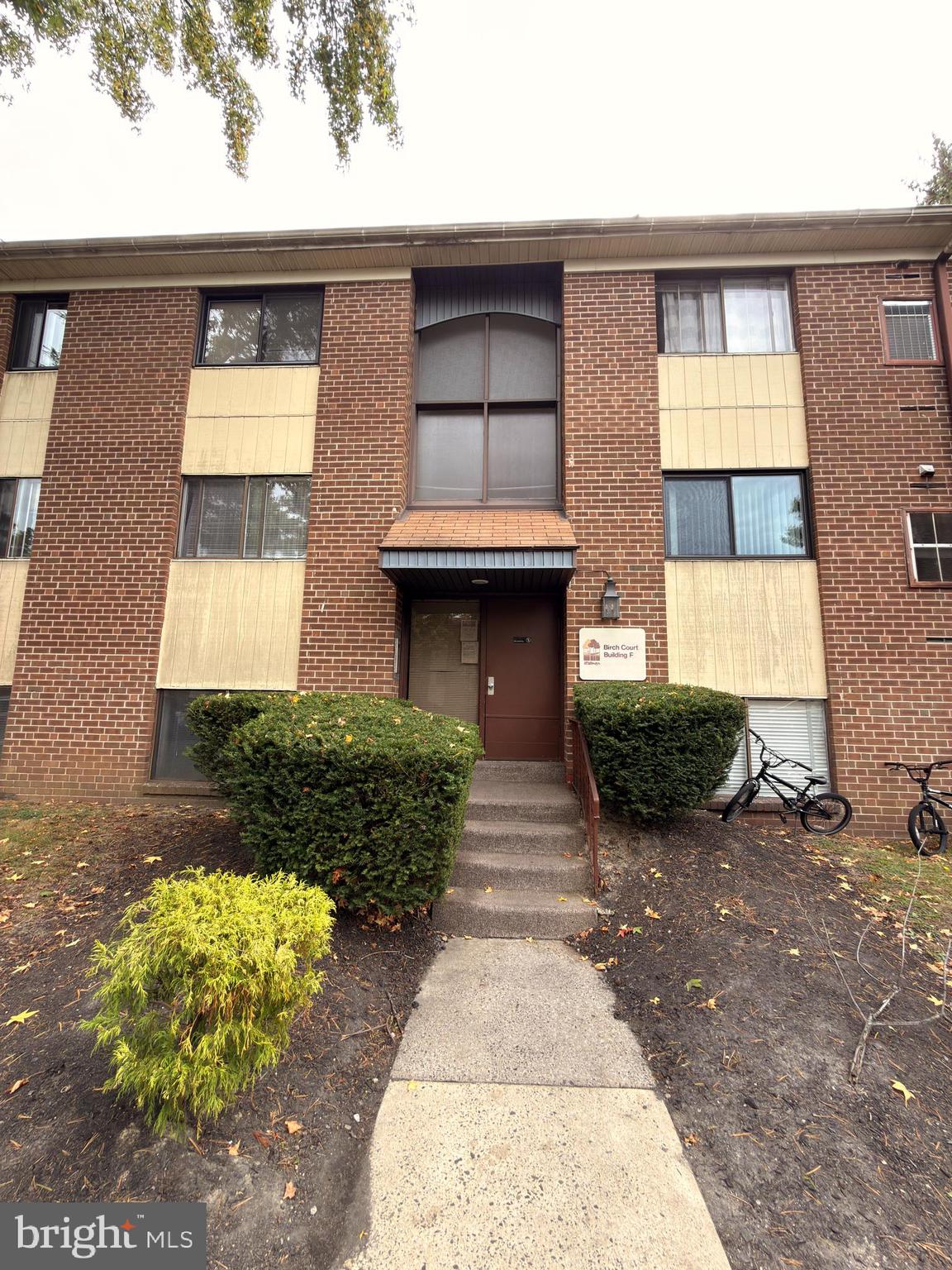 PHILADELPHIA (NORTHEAST) - Residential