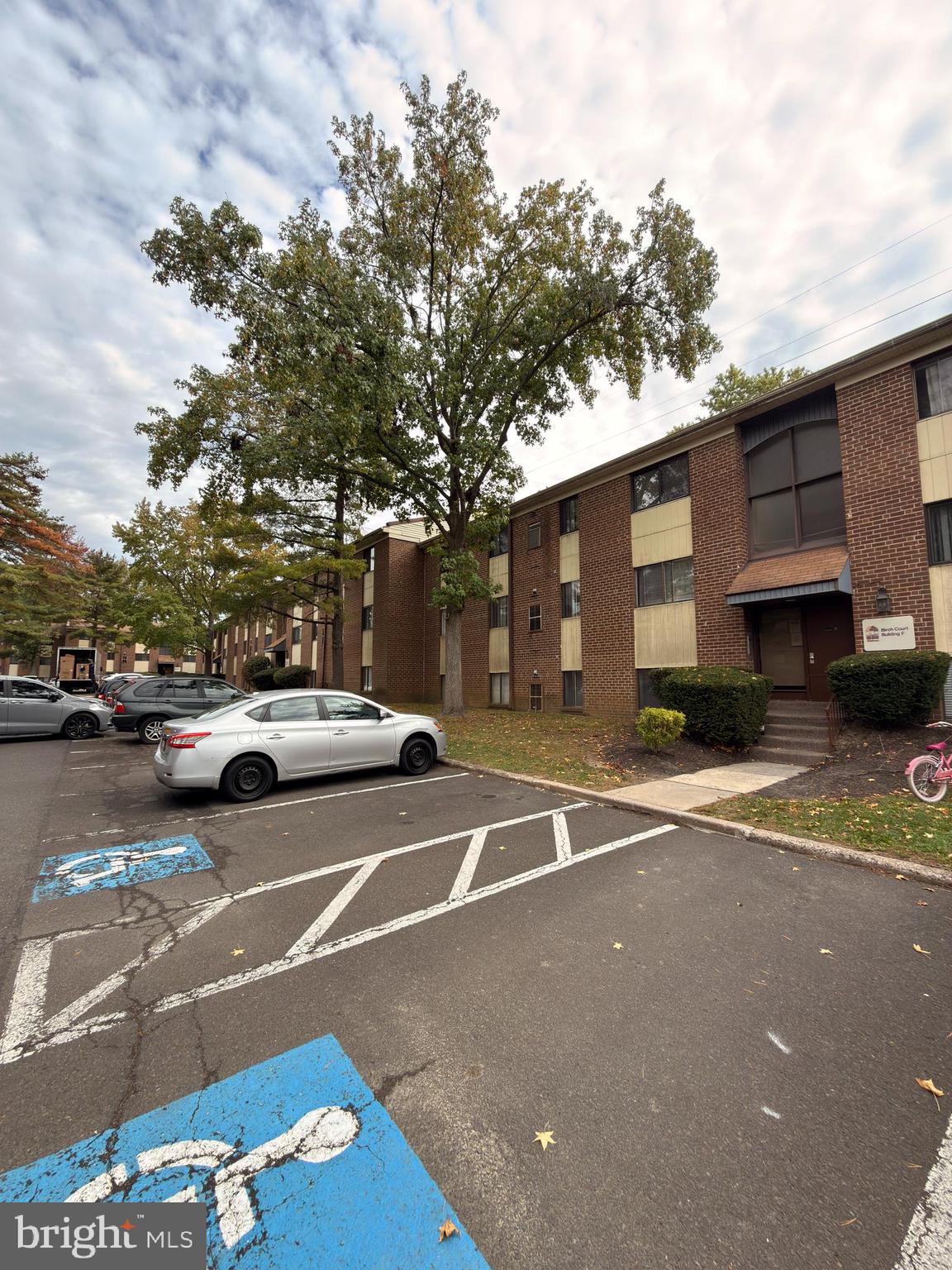 PHILADELPHIA (NORTHEAST) - Residential