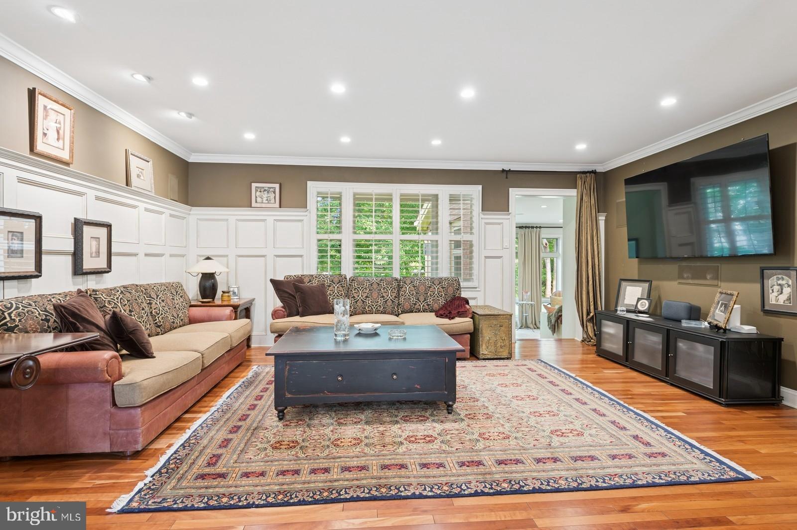 FAIRFIELD - Residential