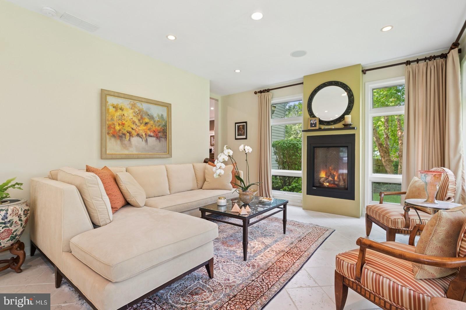 FAIRFIELD - Residential