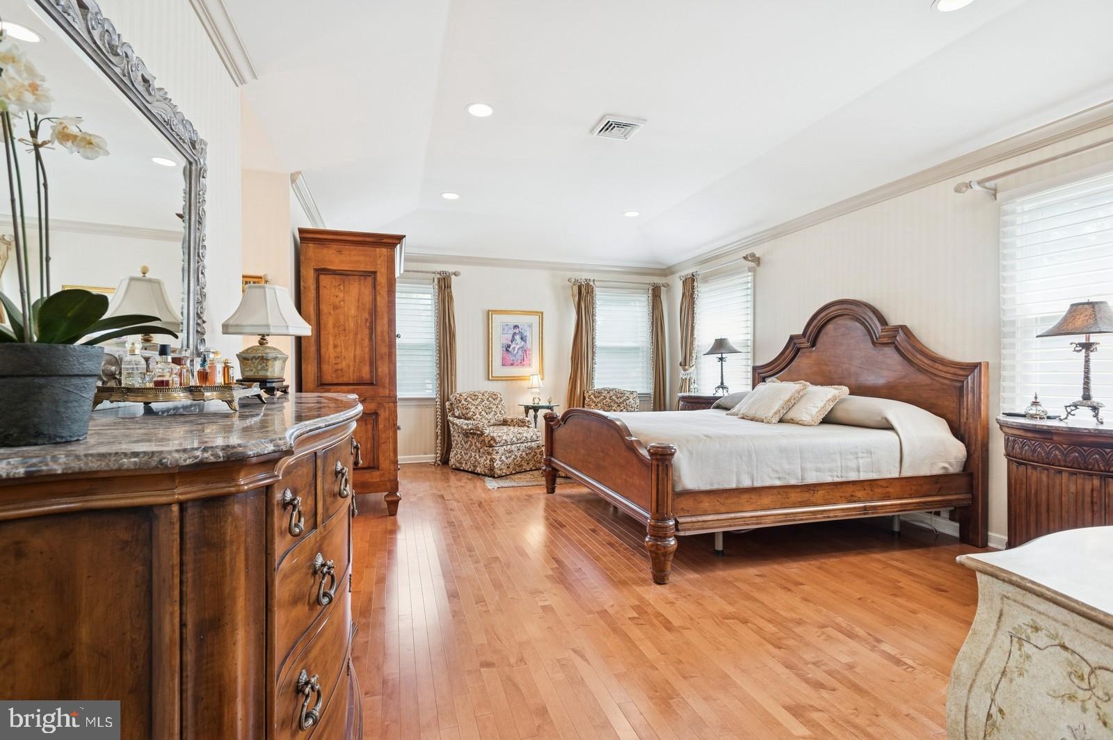 FAIRFIELD - Residential